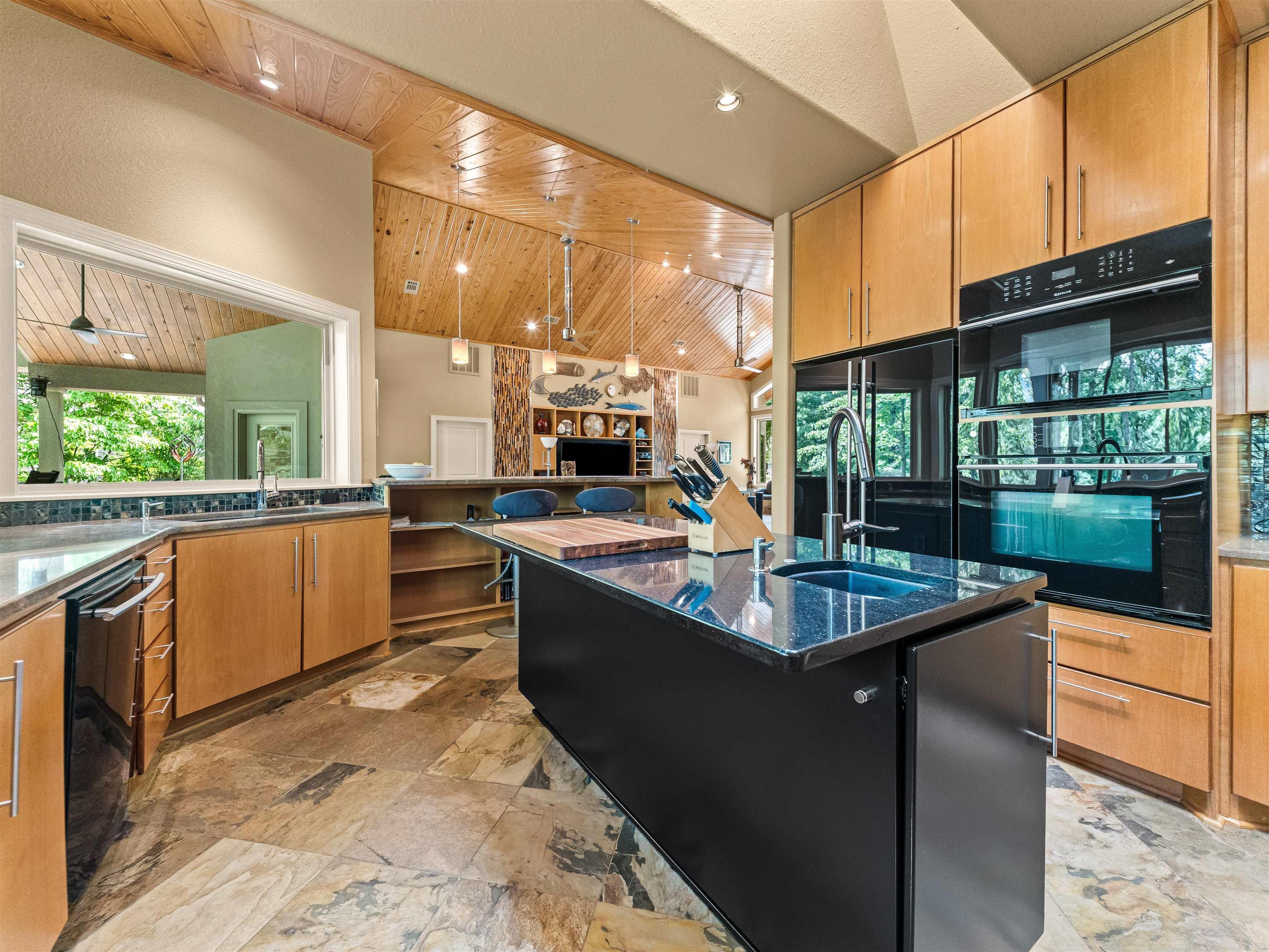 11 Paraiso Lane  Hot Springs Village, AR