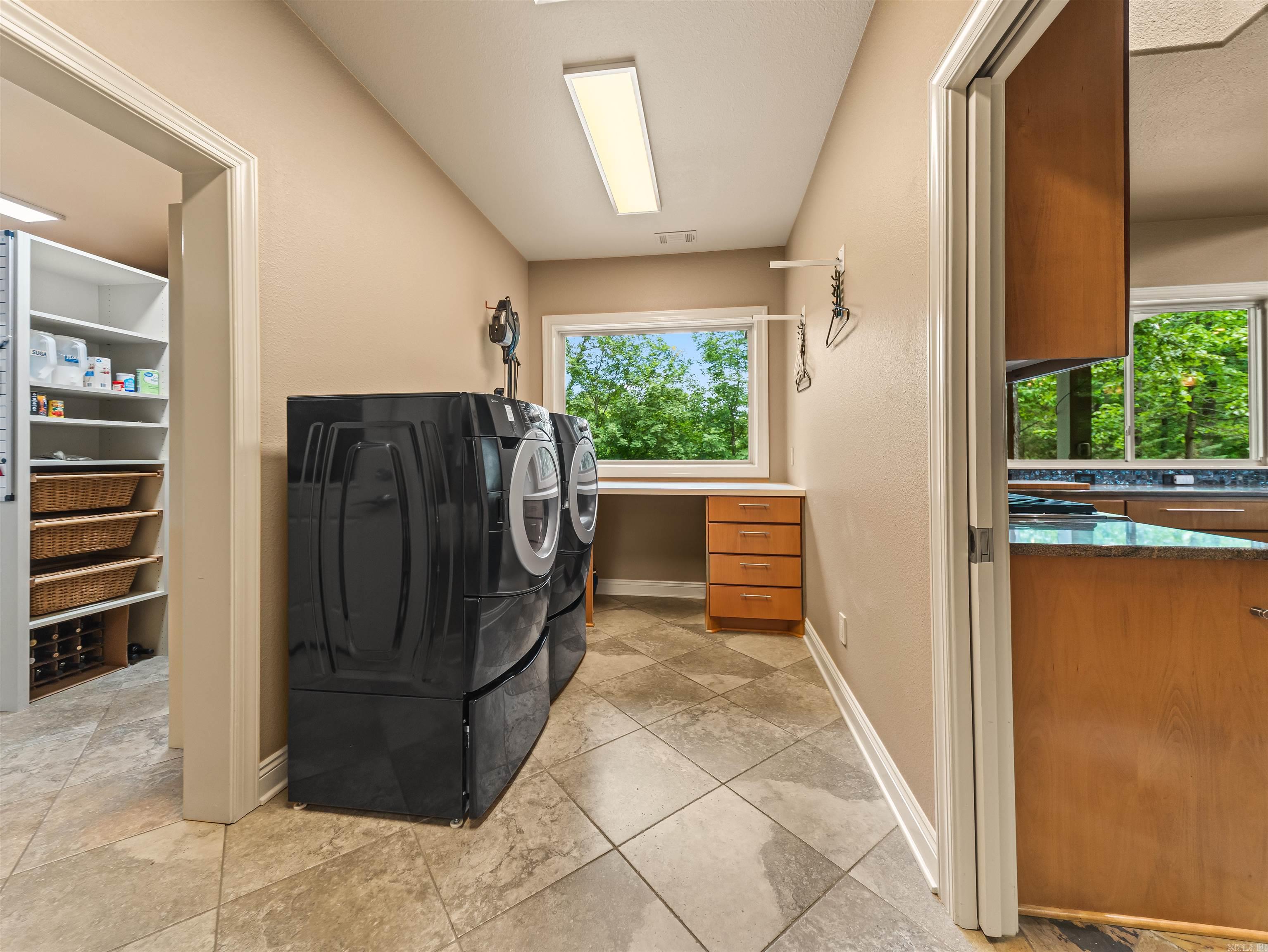 11 Paraiso Lane  Hot Springs Village, AR