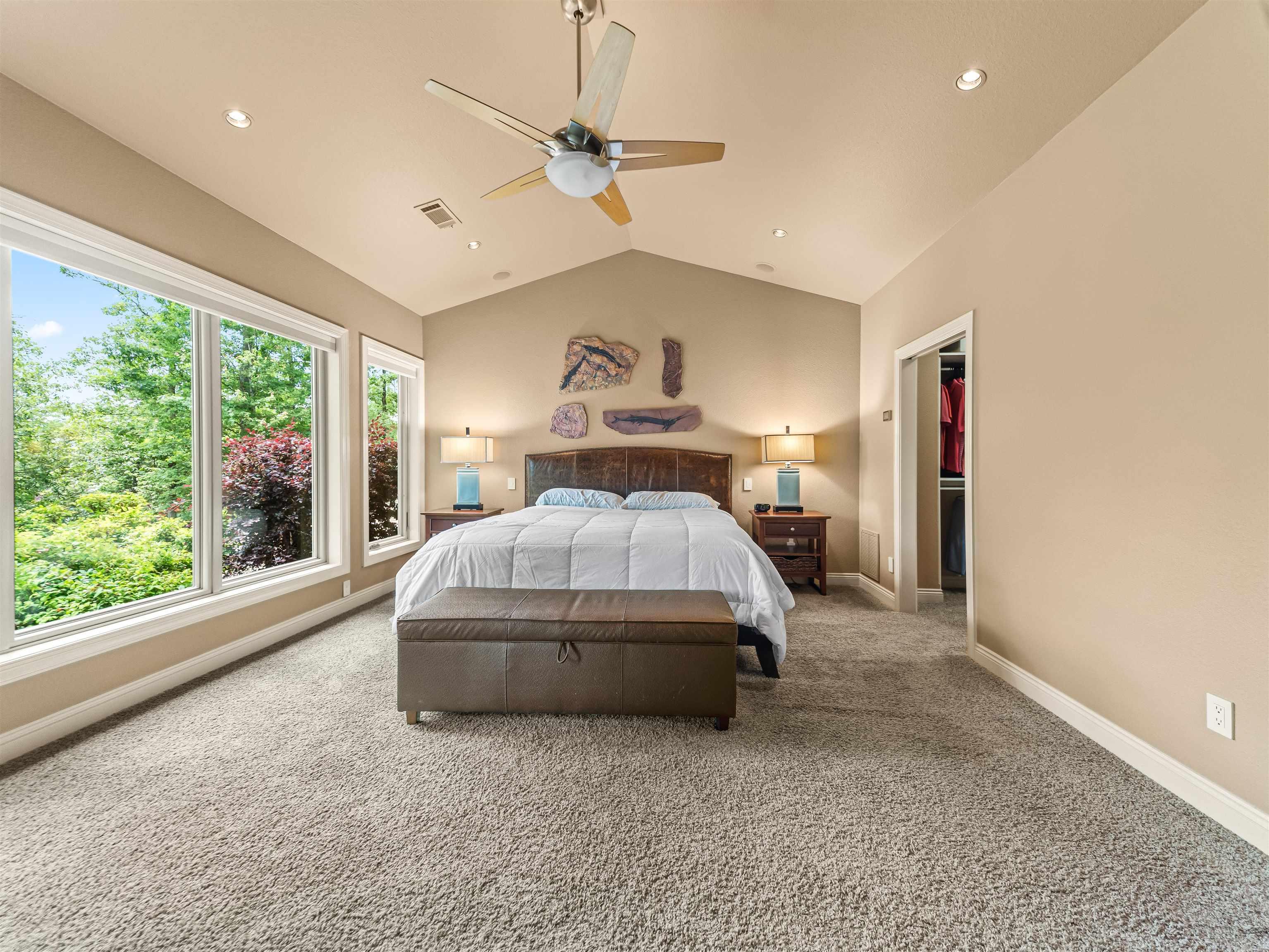 11 Paraiso Lane  Hot Springs Village, AR