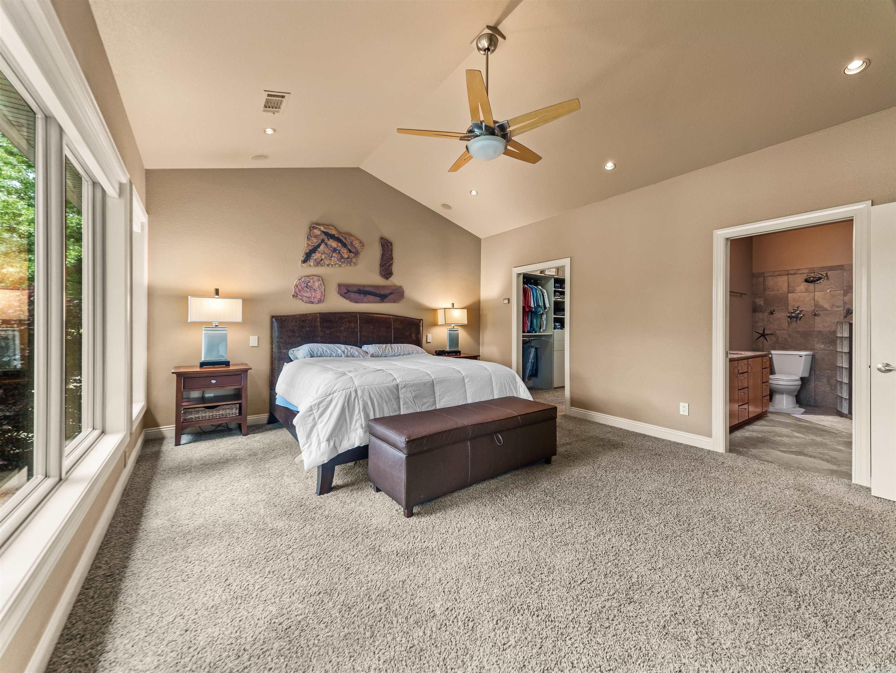 11 Paraiso Lane  Hot Springs Village, AR