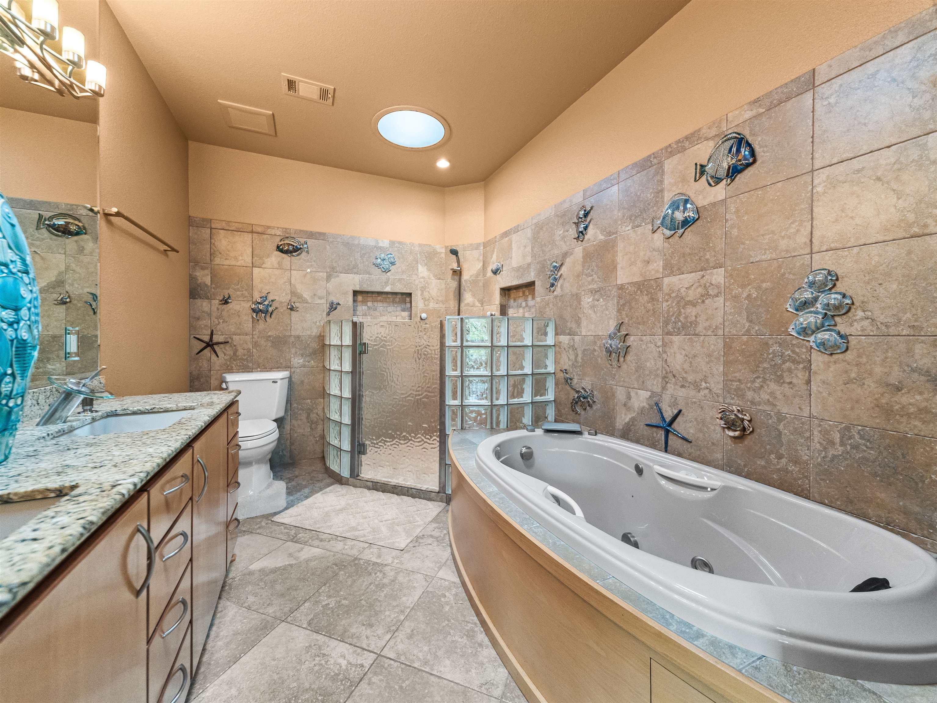 11 Paraiso Lane  Hot Springs Village, AR