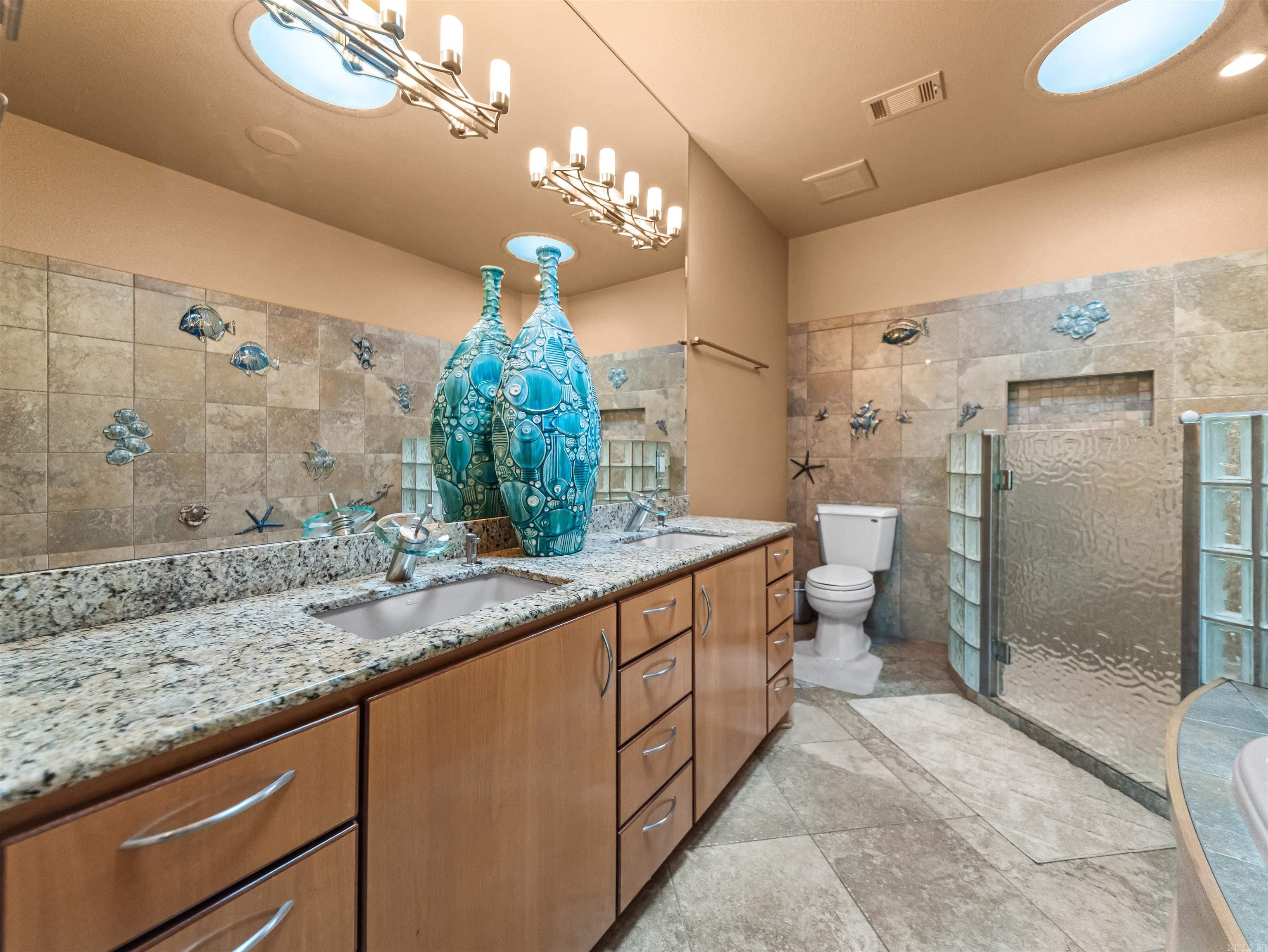 11 Paraiso Lane  Hot Springs Village, AR