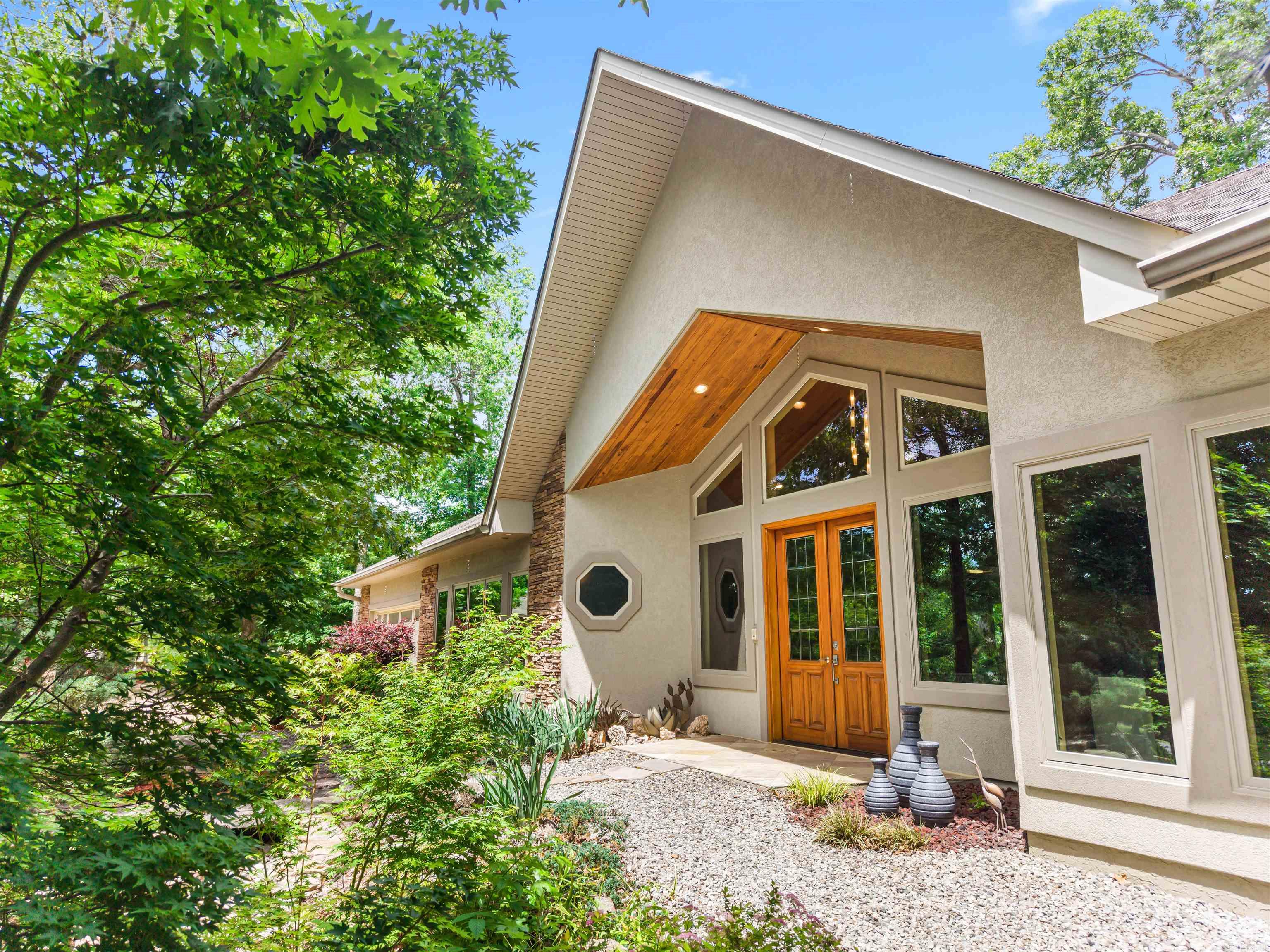 11 Paraiso Lane  Hot Springs Village, AR