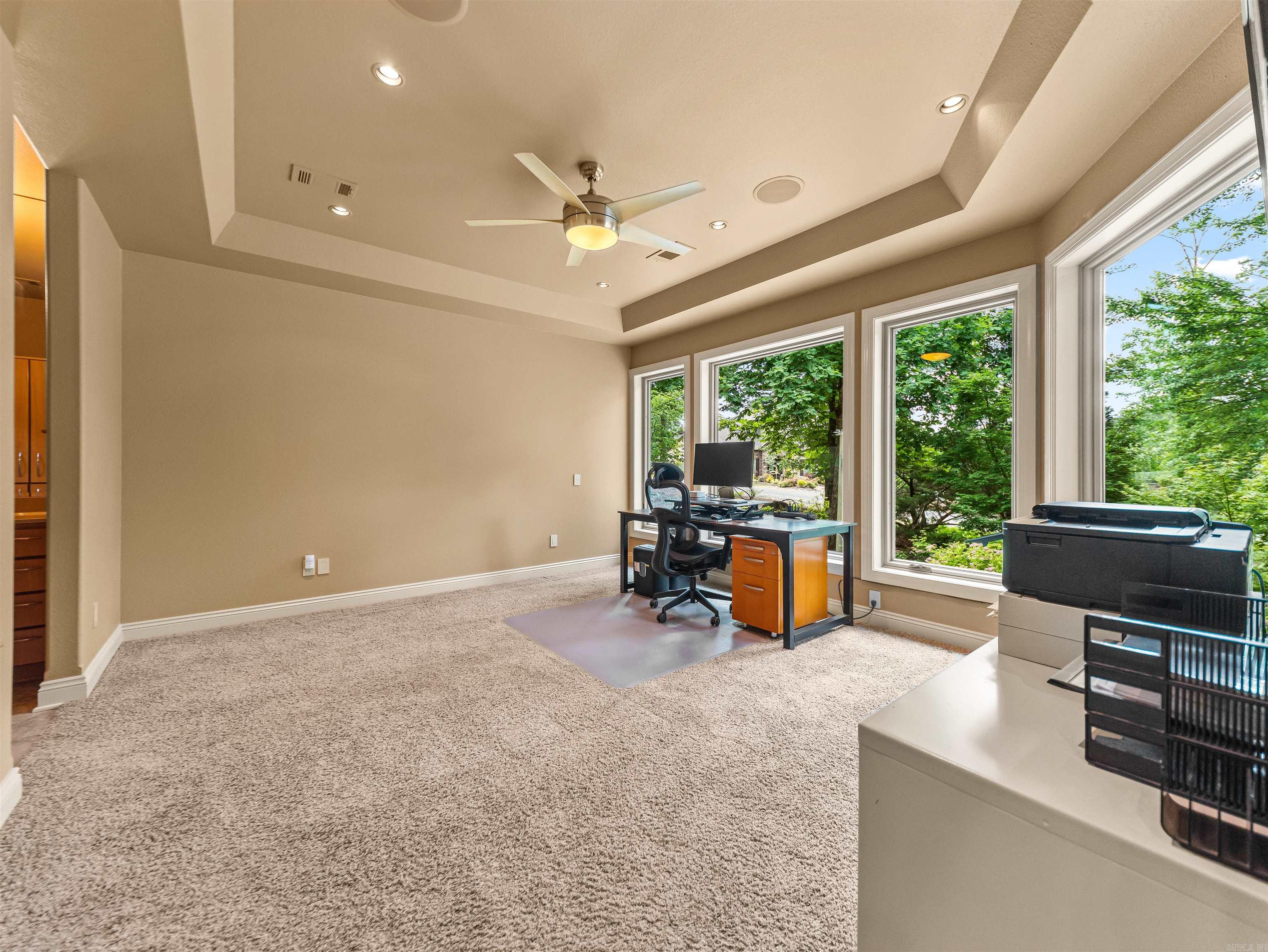 11 Paraiso Lane  Hot Springs Village, AR