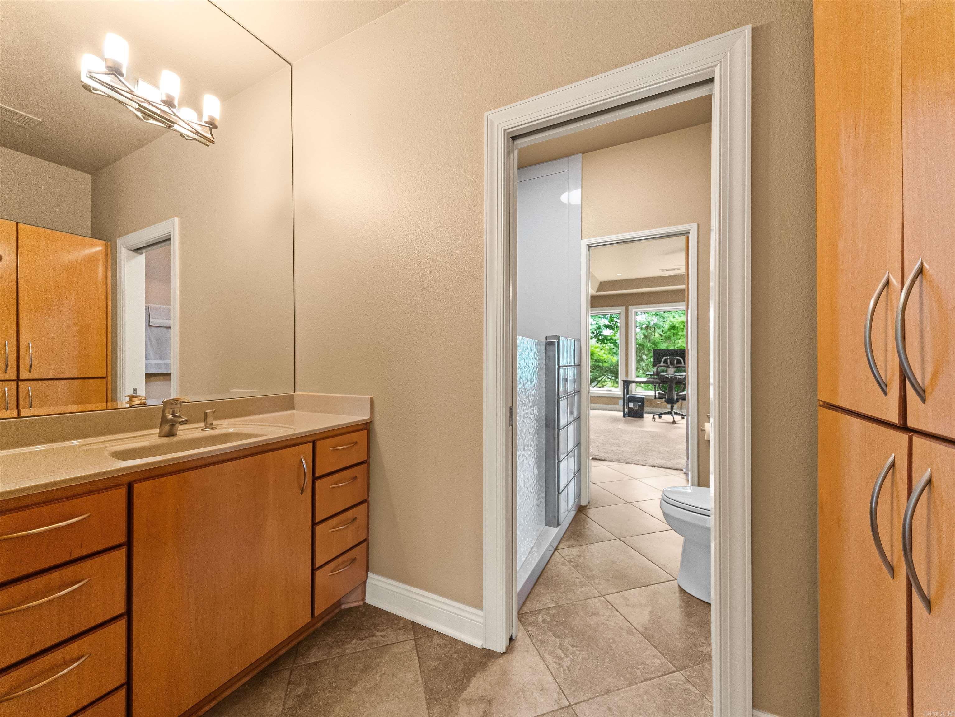 11 Paraiso Lane  Hot Springs Village, AR