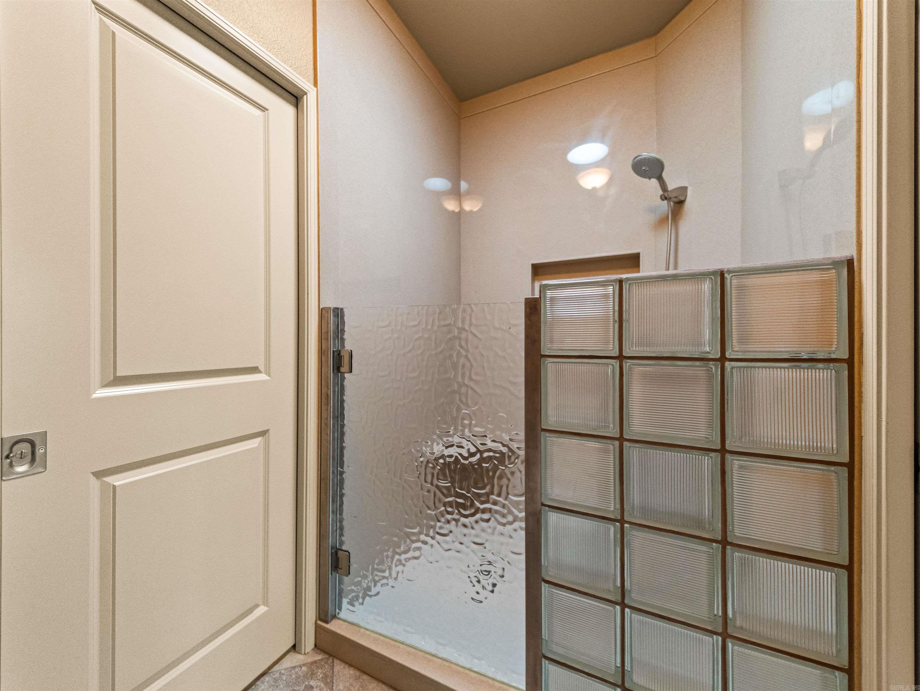 11 Paraiso Lane  Hot Springs Village, AR