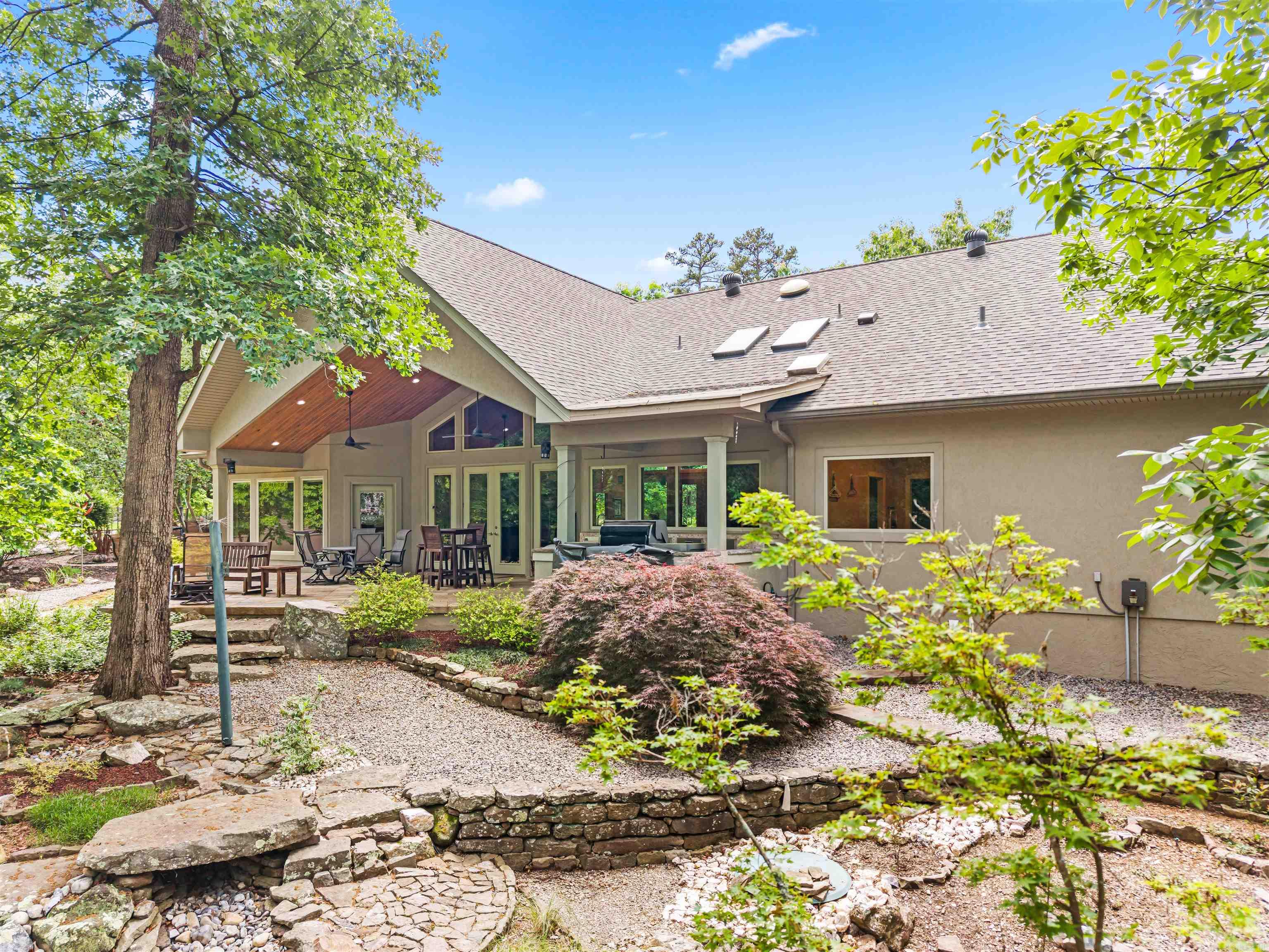 11 Paraiso Lane  Hot Springs Village, AR