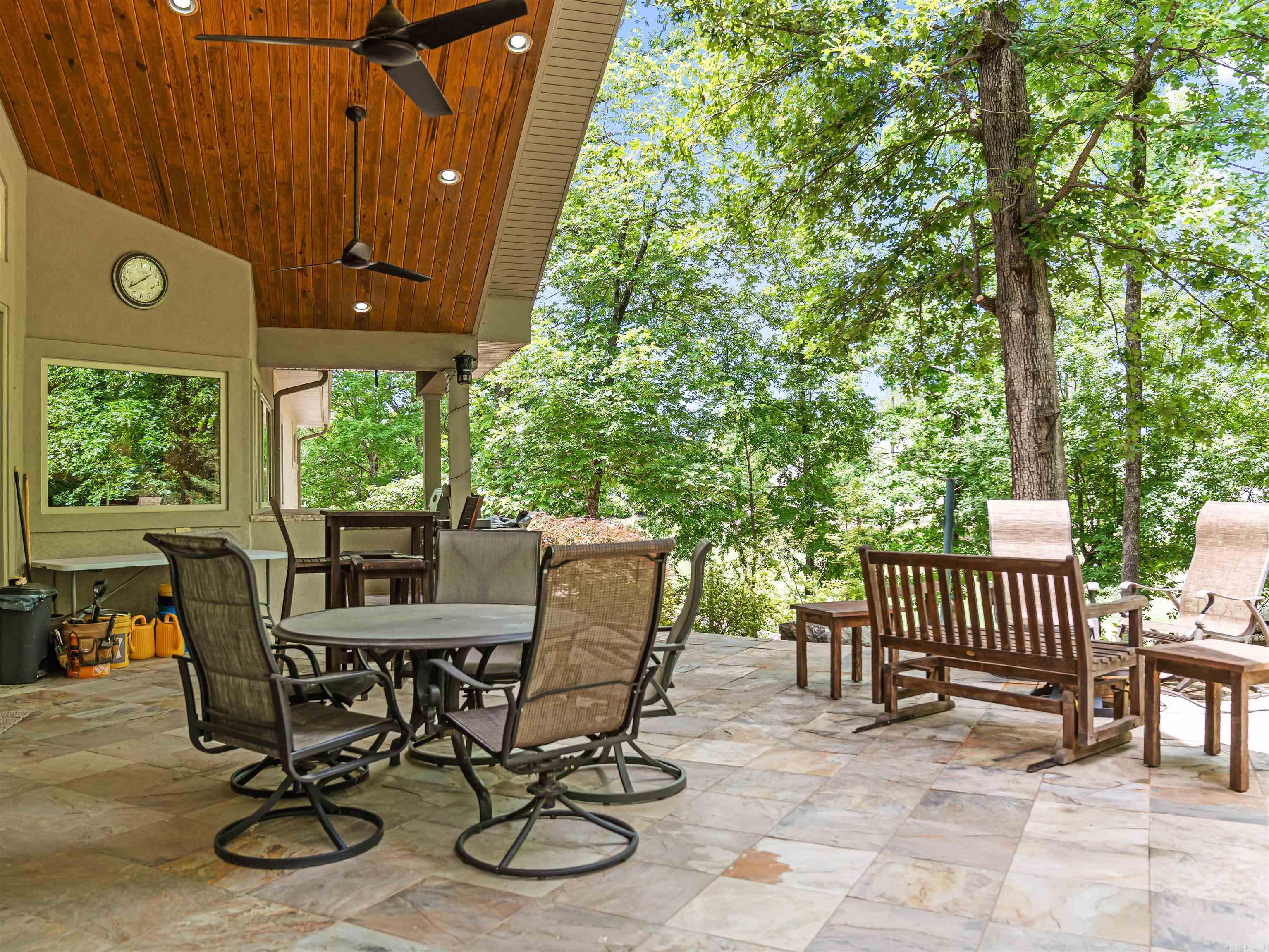 11 Paraiso Lane  Hot Springs Village, AR