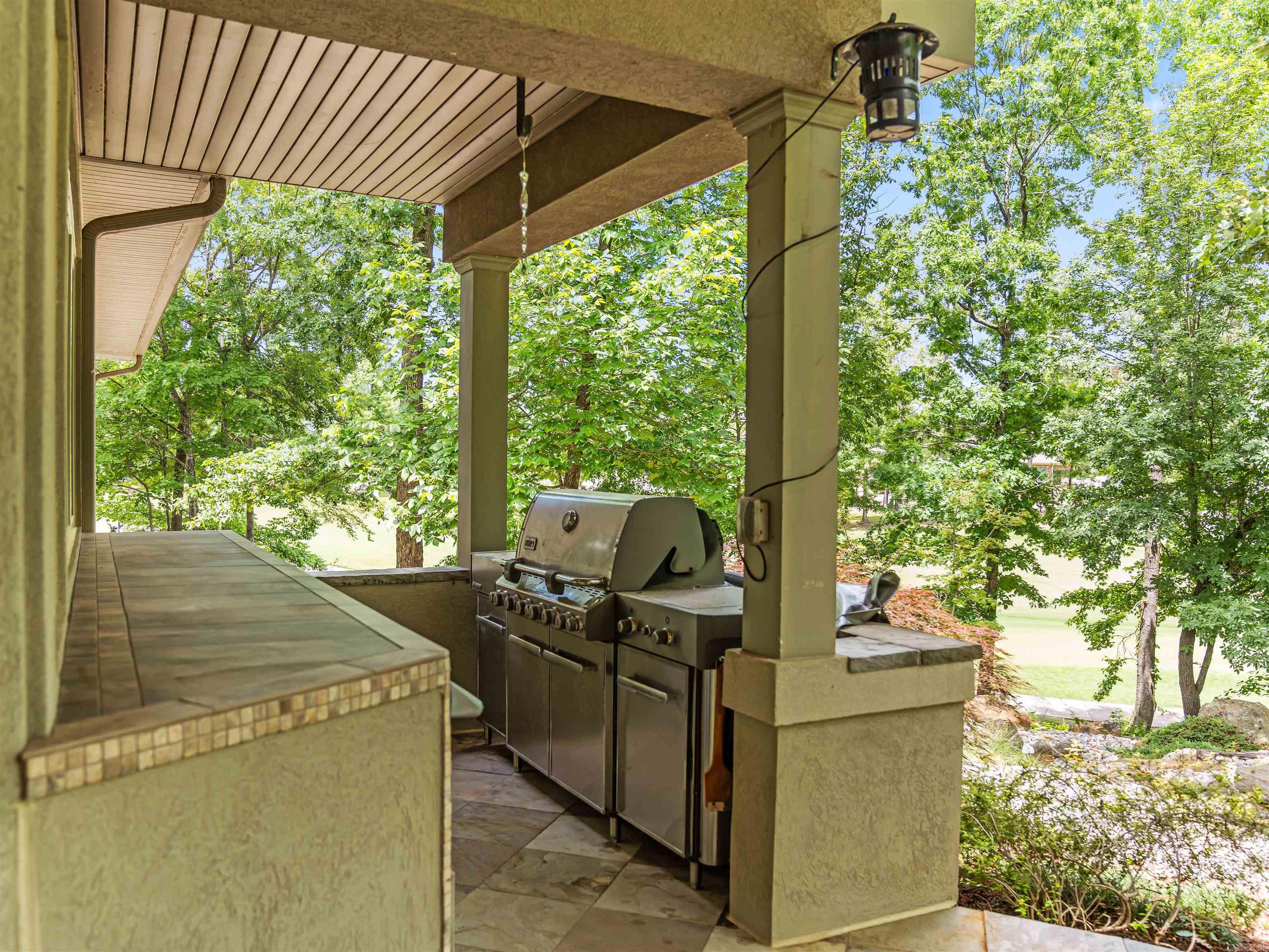 11 Paraiso Lane  Hot Springs Village, AR