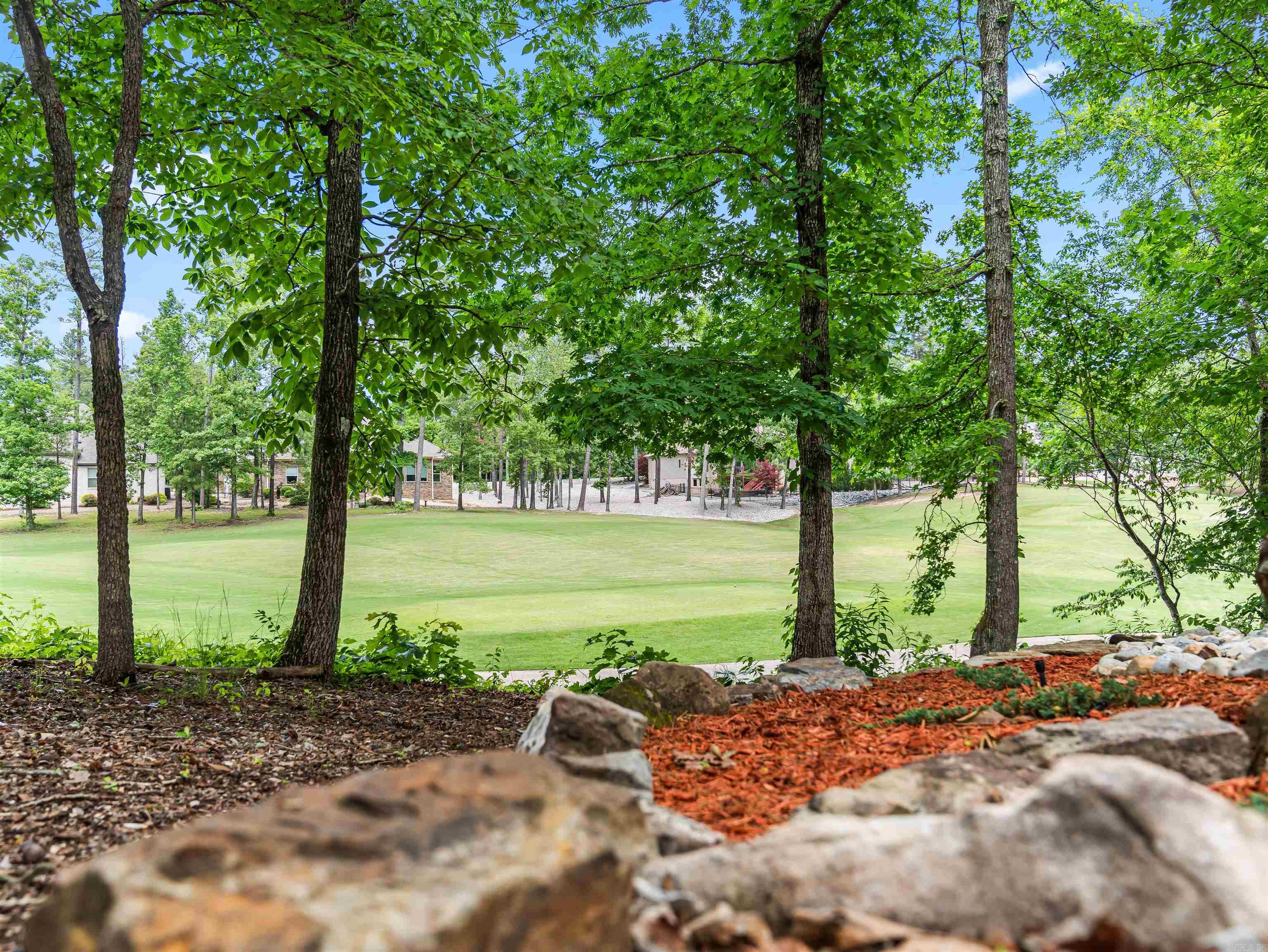 11 Paraiso Lane  Hot Springs Village, AR
