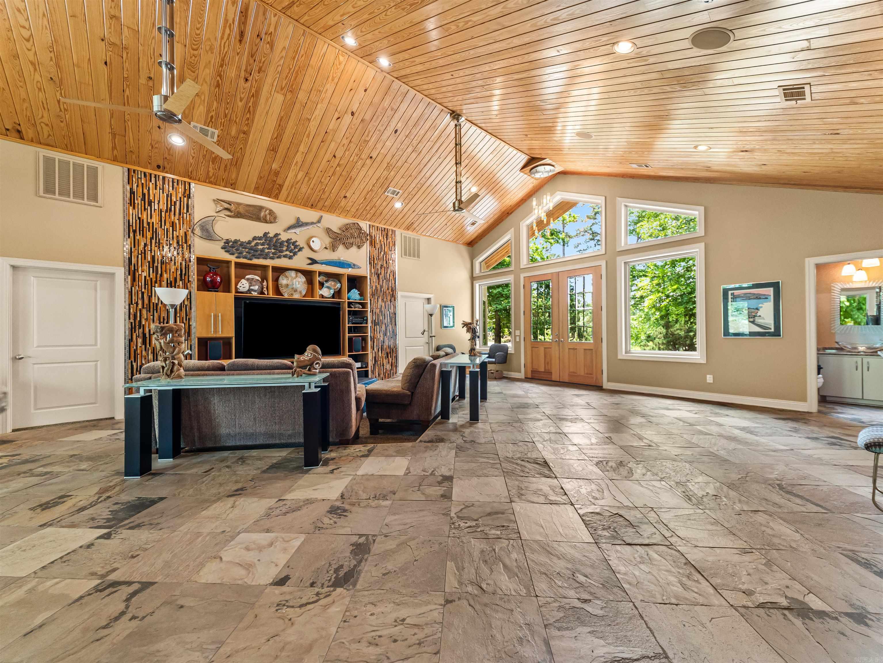 11 Paraiso Lane  Hot Springs Village, AR