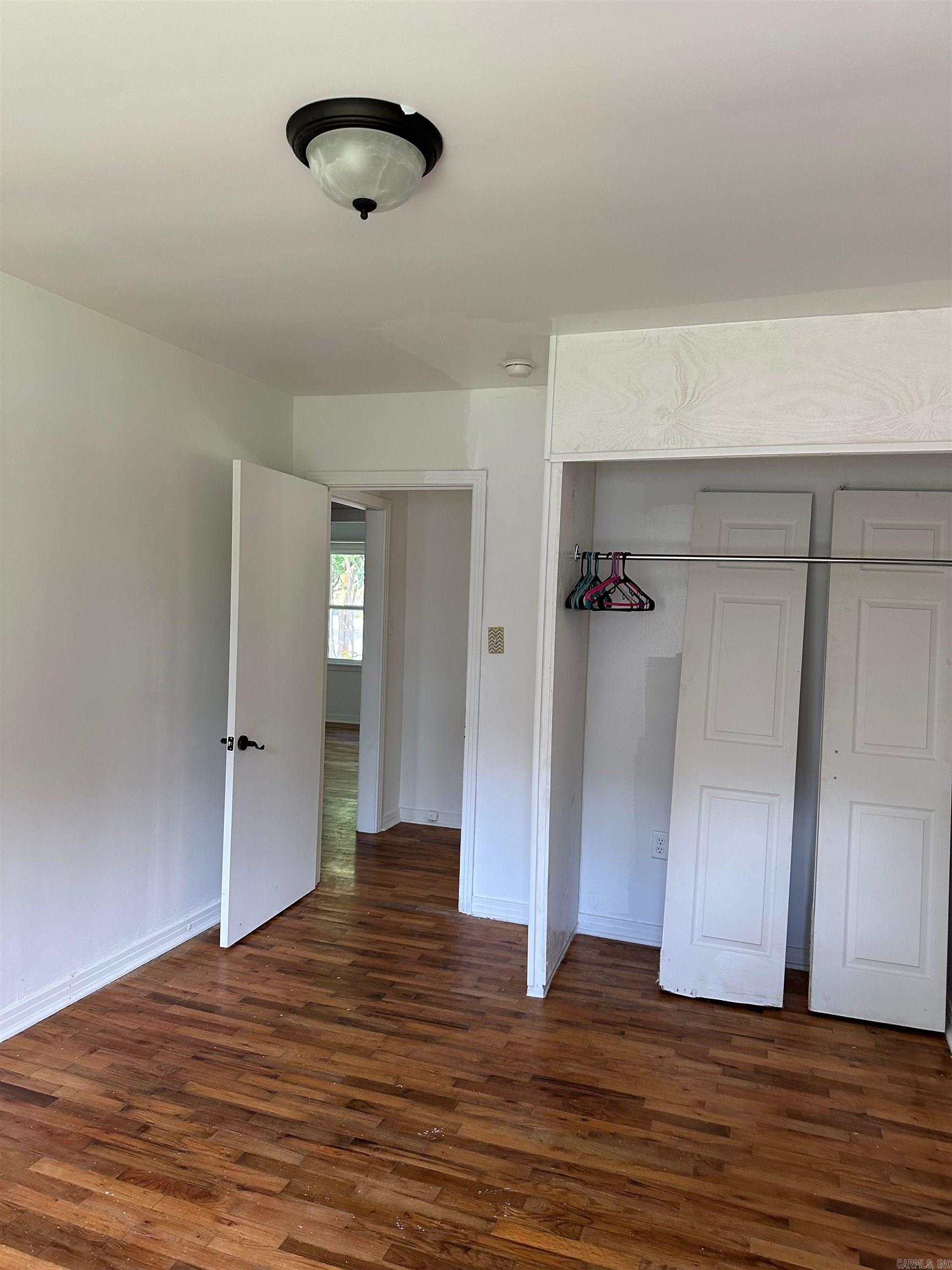 2609 Walnut  Arkadelphia, AR