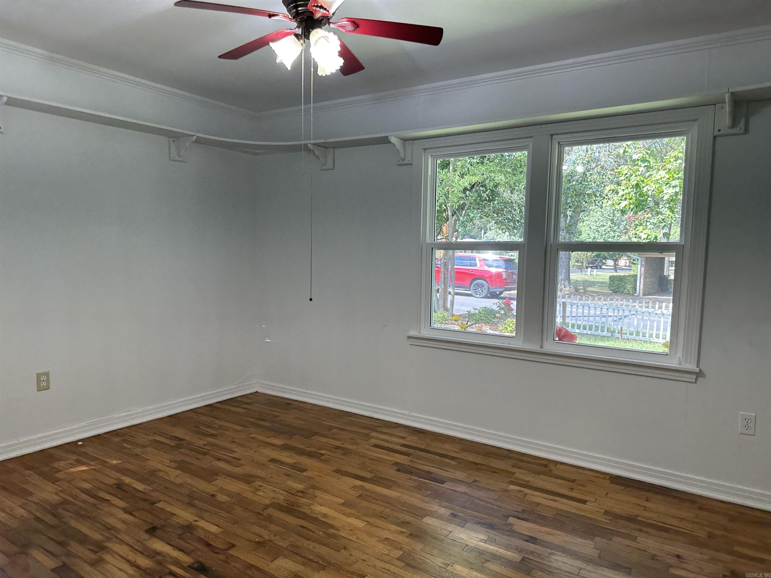2609 Walnut  Arkadelphia, AR