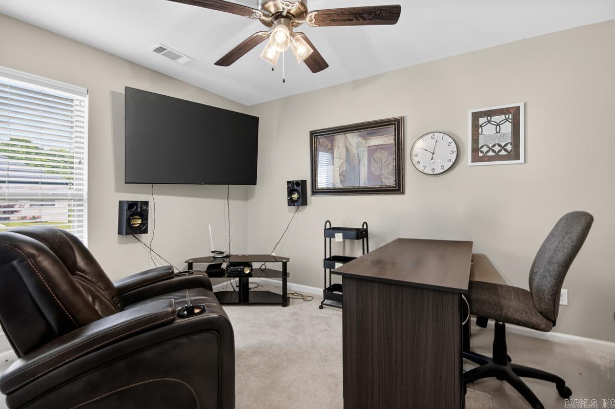 5455 Heritage Valley Dr  Benton, AR