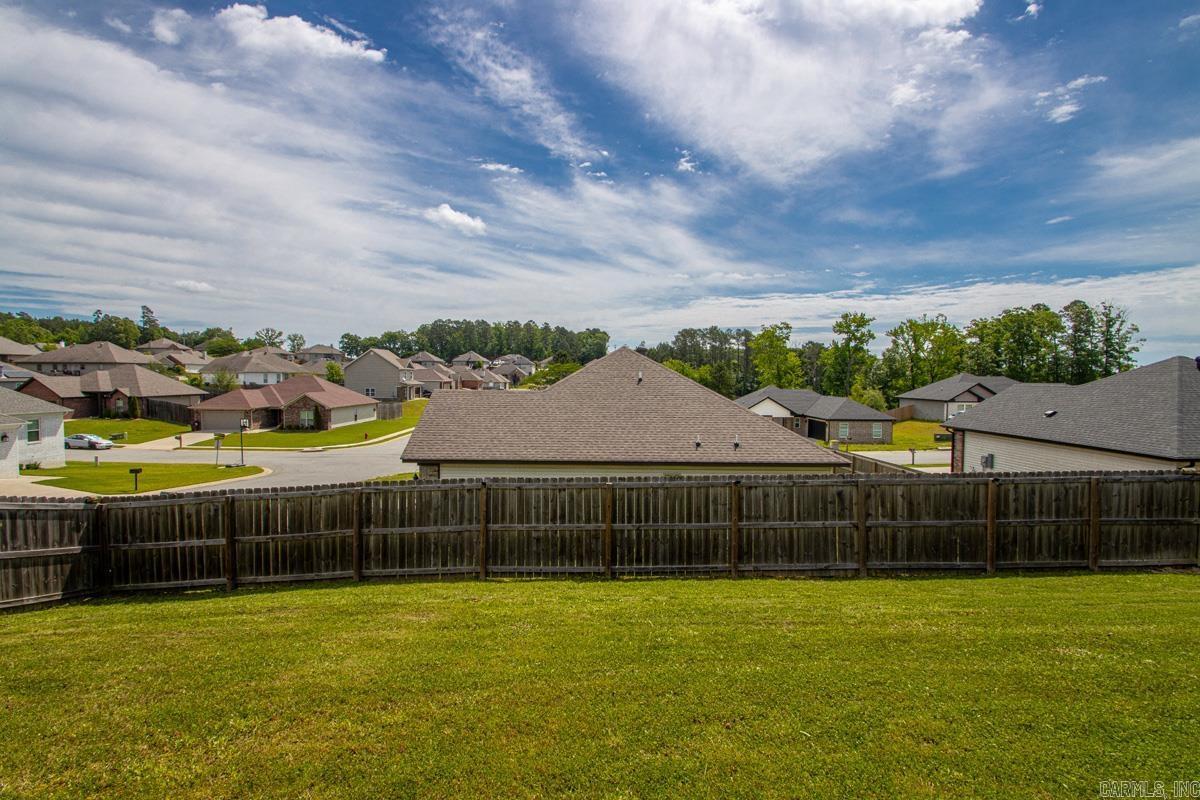 5455 Heritage Valley Dr  Benton, AR