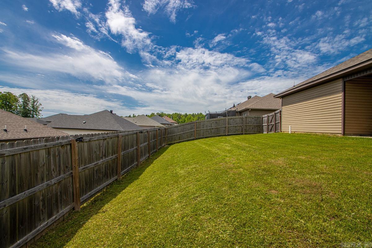 5455 Heritage Valley Dr  Benton, AR