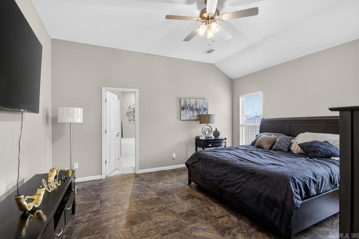 5455 Heritage Valley Dr  Benton, AR