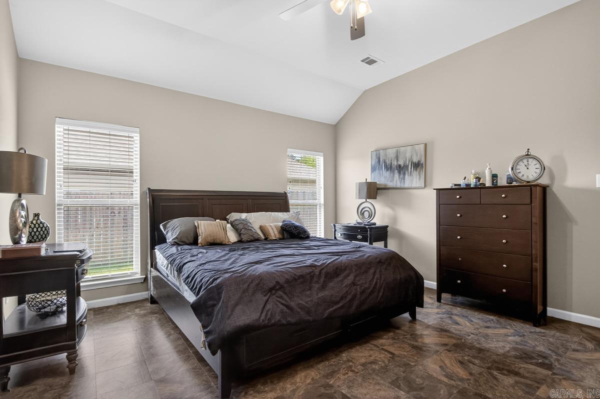 5455 Heritage Valley Dr  Benton, AR
