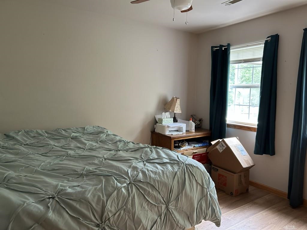 1795 Hillcrest  Mountain View, AR