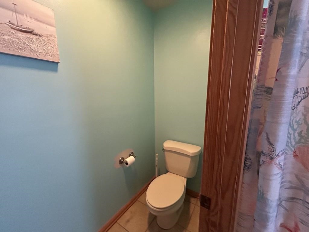 1795 Hillcrest  Mountain View, AR