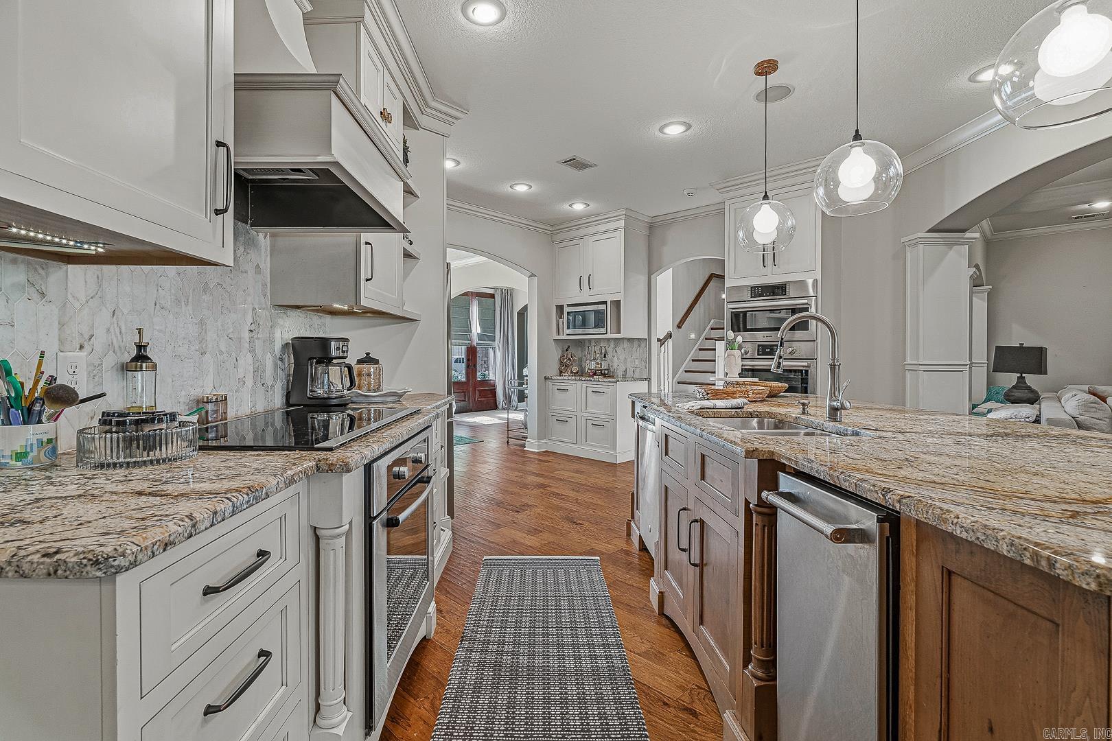 3807 Wolf Chase  Jonesboro, AR