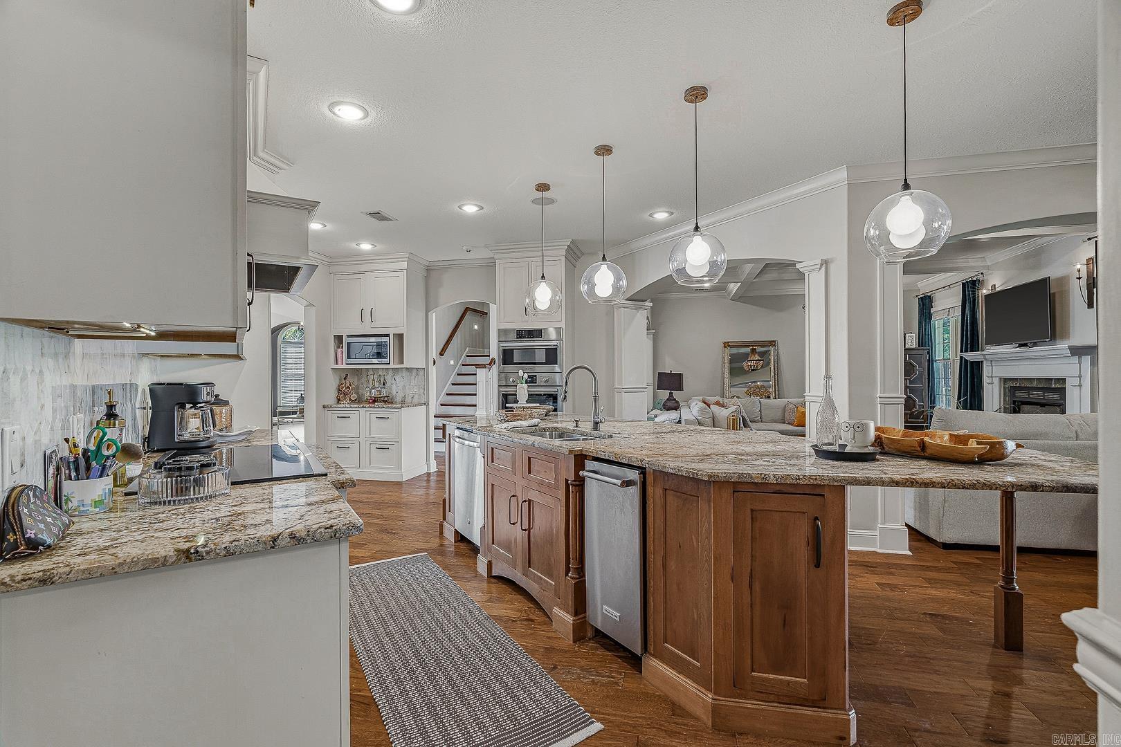 3807 Wolf Chase  Jonesboro, AR