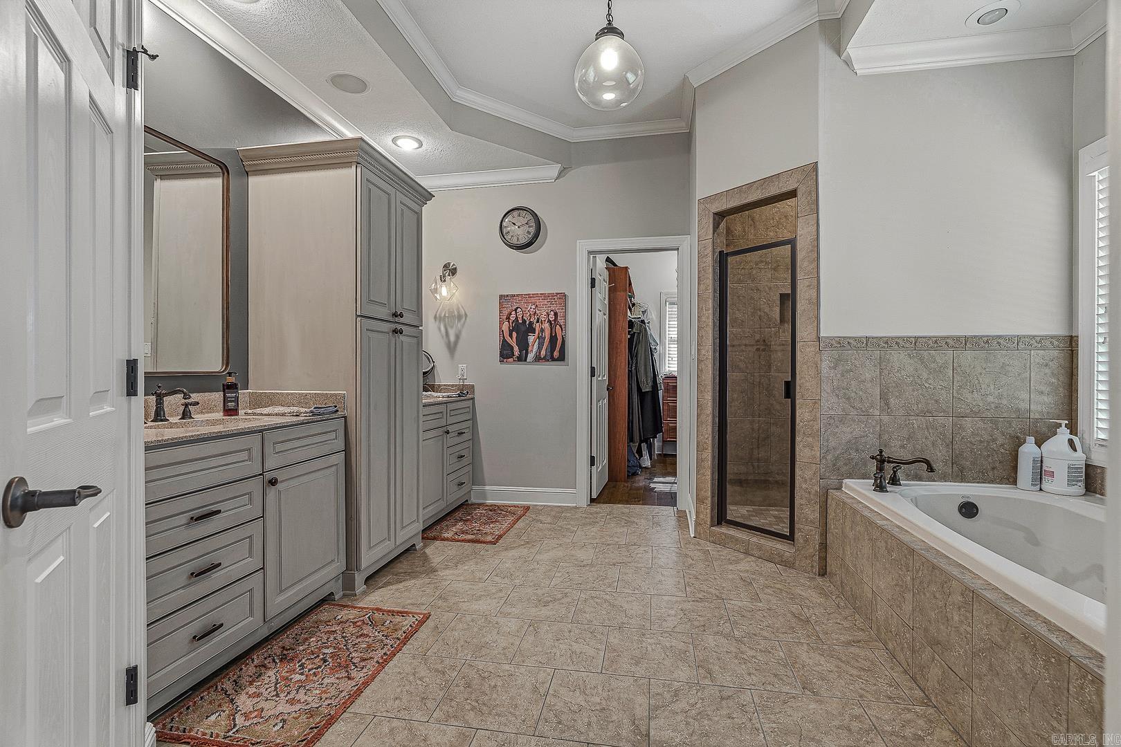 3807 Wolf Chase  Jonesboro, AR