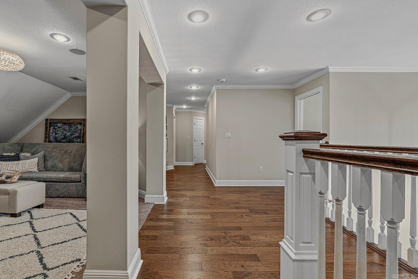 3807 Wolf Chase  Jonesboro, AR