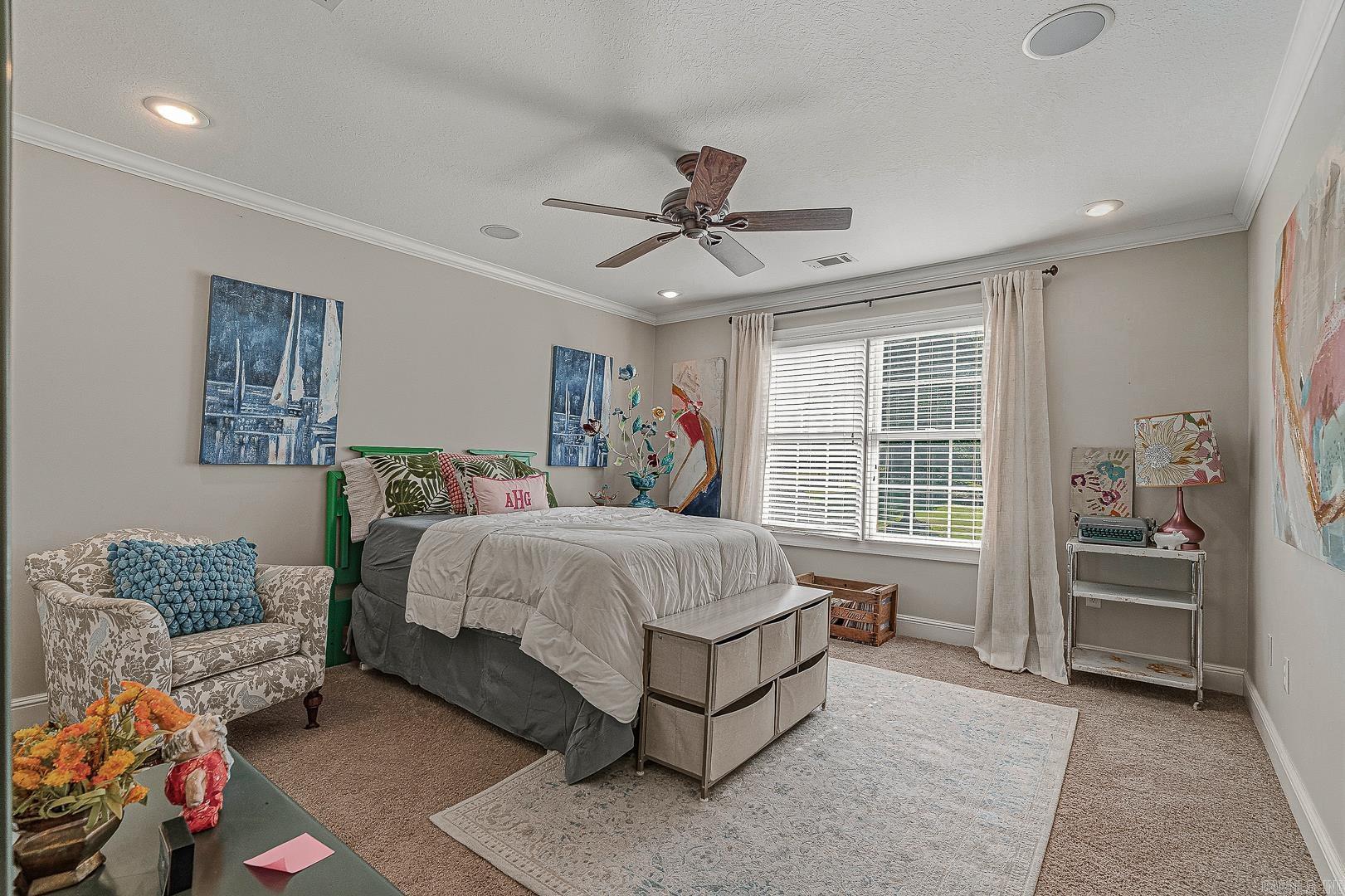 3807 Wolf Chase  Jonesboro, AR