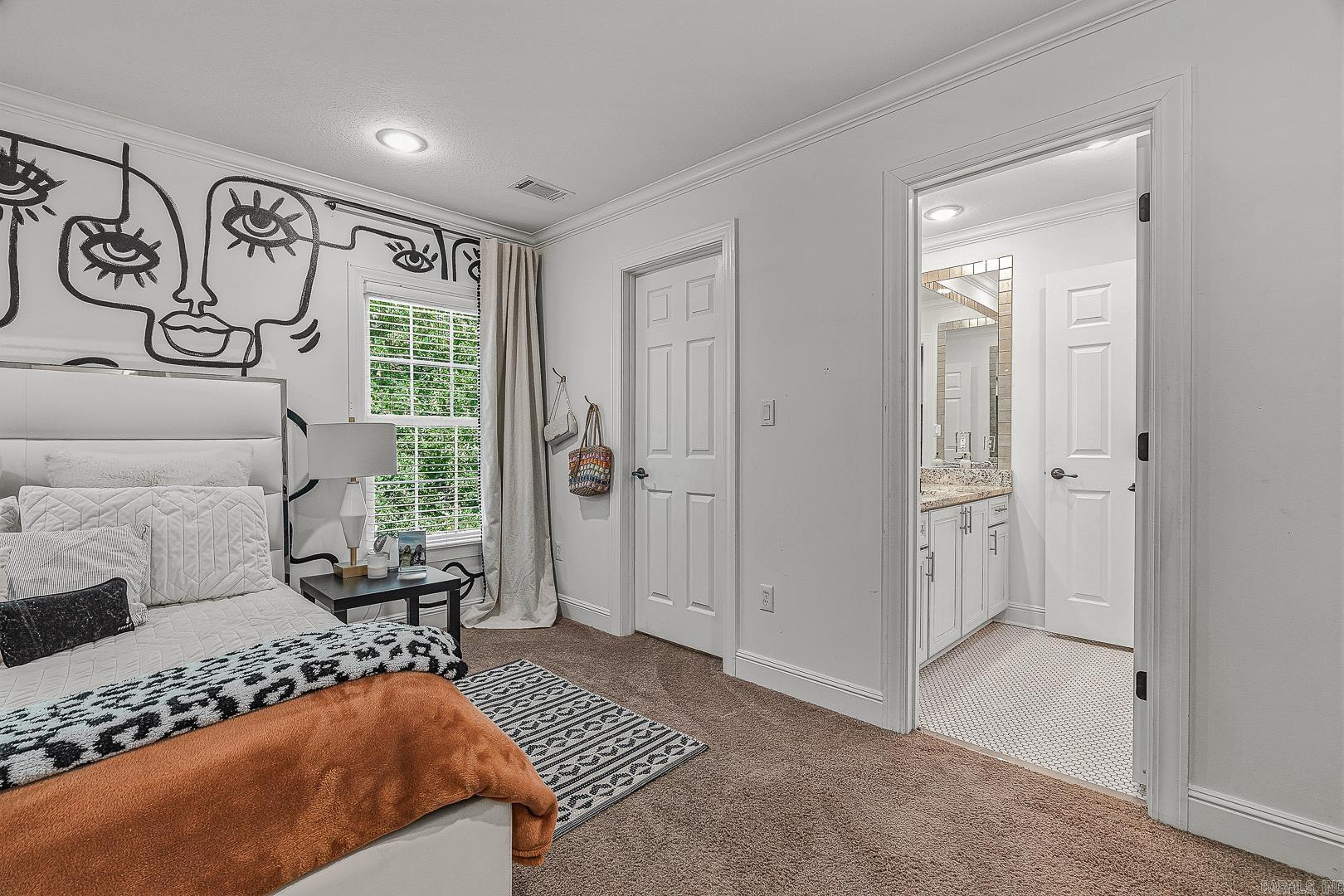 3807 Wolf Chase  Jonesboro, AR