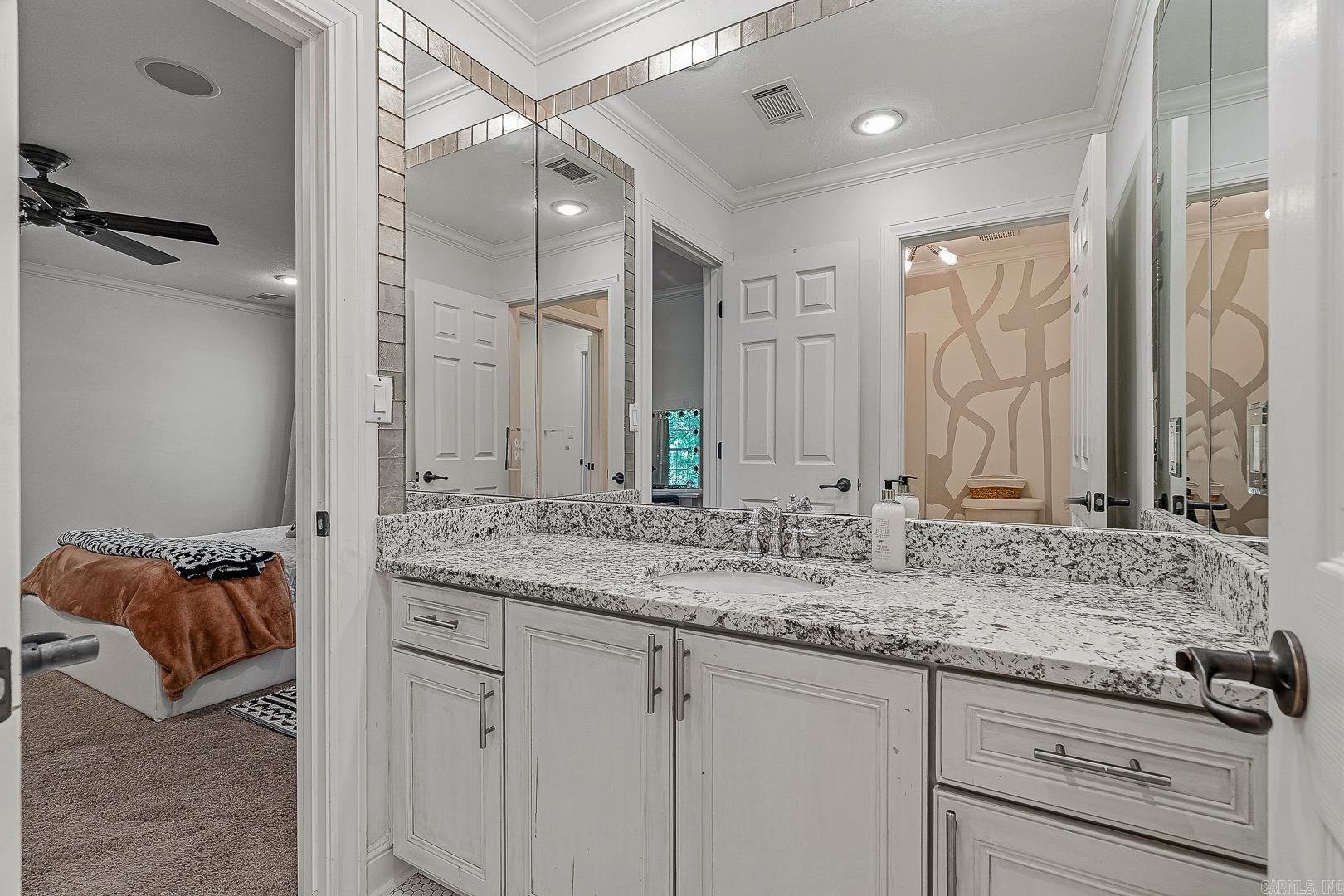 3807 Wolf Chase  Jonesboro, AR