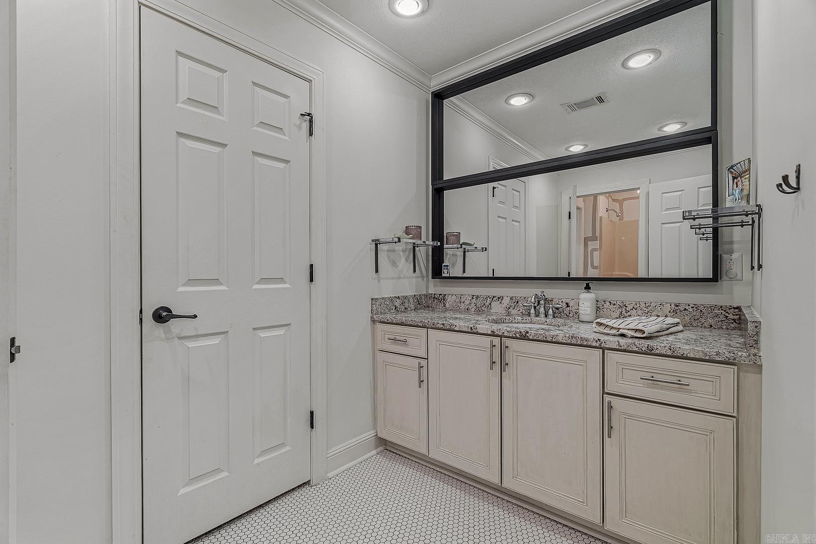 3807 Wolf Chase  Jonesboro, AR