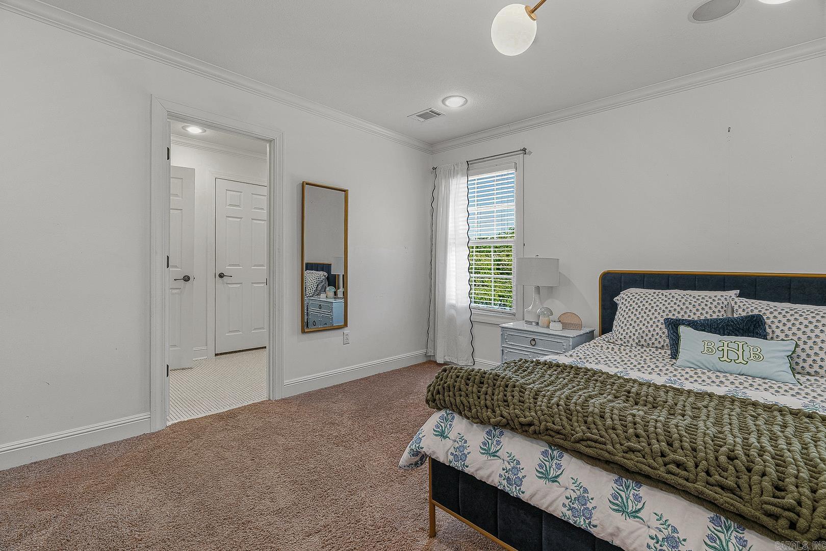 3807 Wolf Chase  Jonesboro, AR