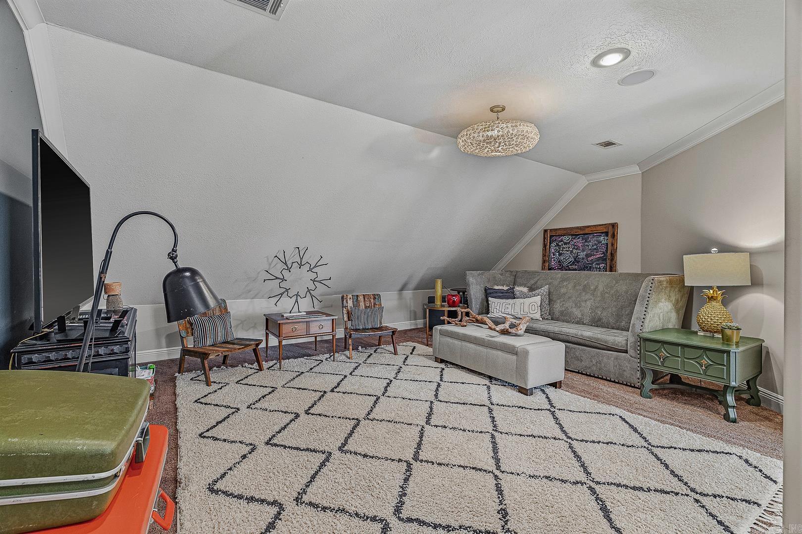 3807 Wolf Chase  Jonesboro, AR