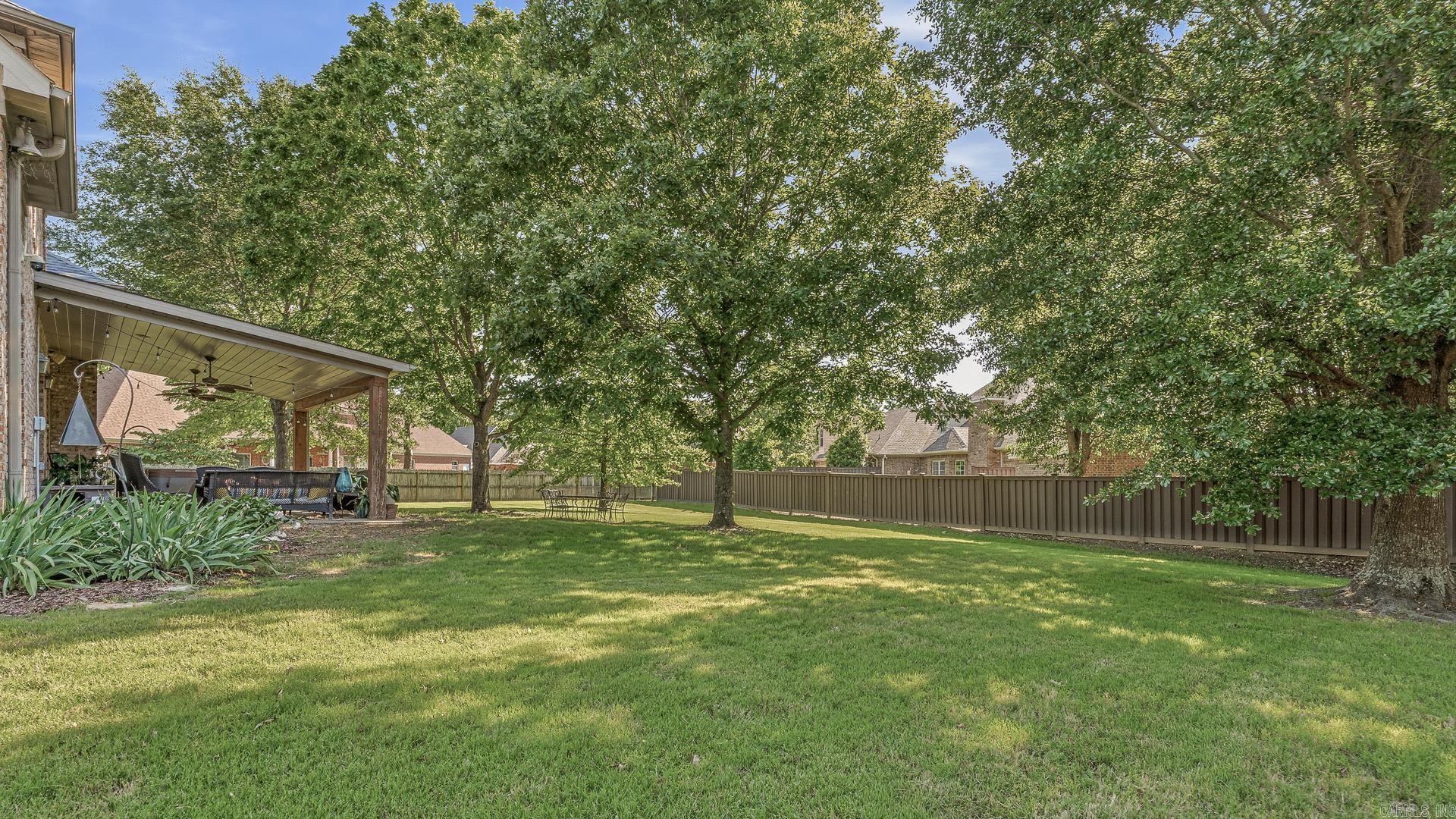 3807 Wolf Chase  Jonesboro, AR