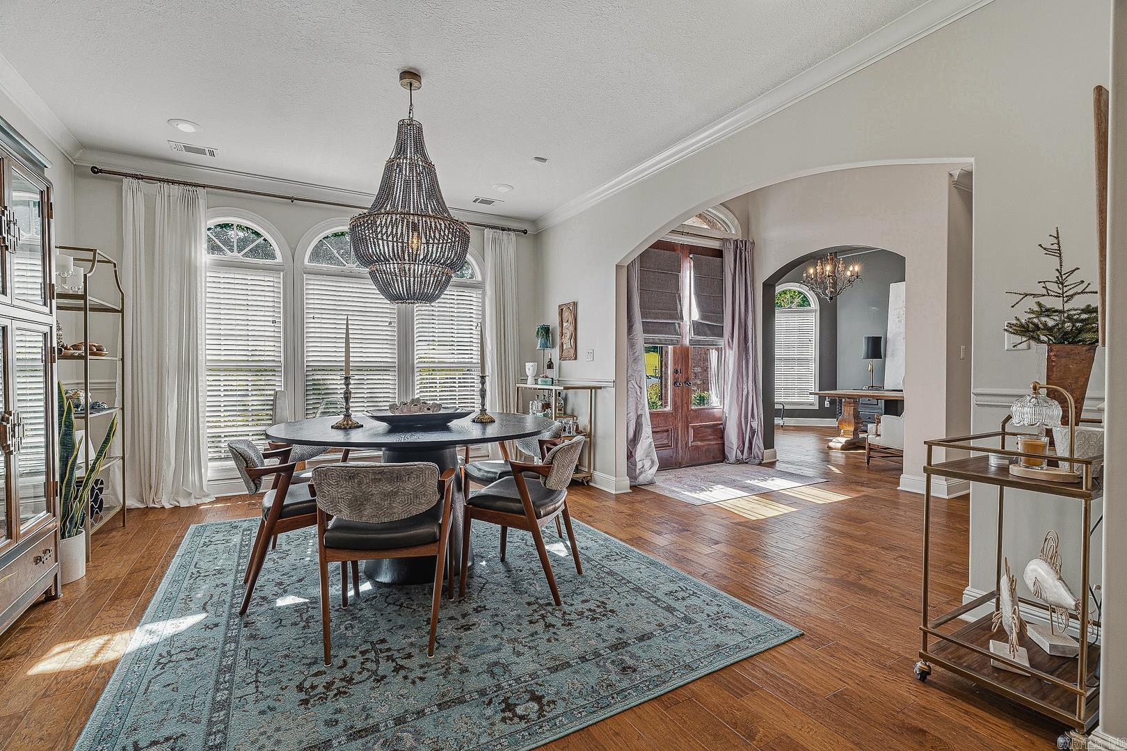 3807 Wolf Chase  Jonesboro, AR