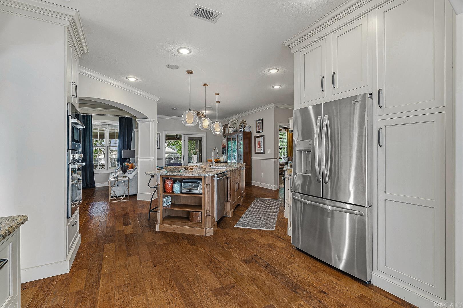 3807 Wolf Chase  Jonesboro, AR
