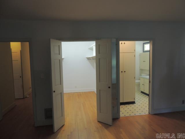 205 W 7th  Sheridan, AR