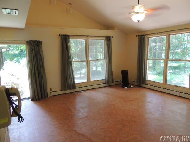 205 W 7th  Sheridan, AR
