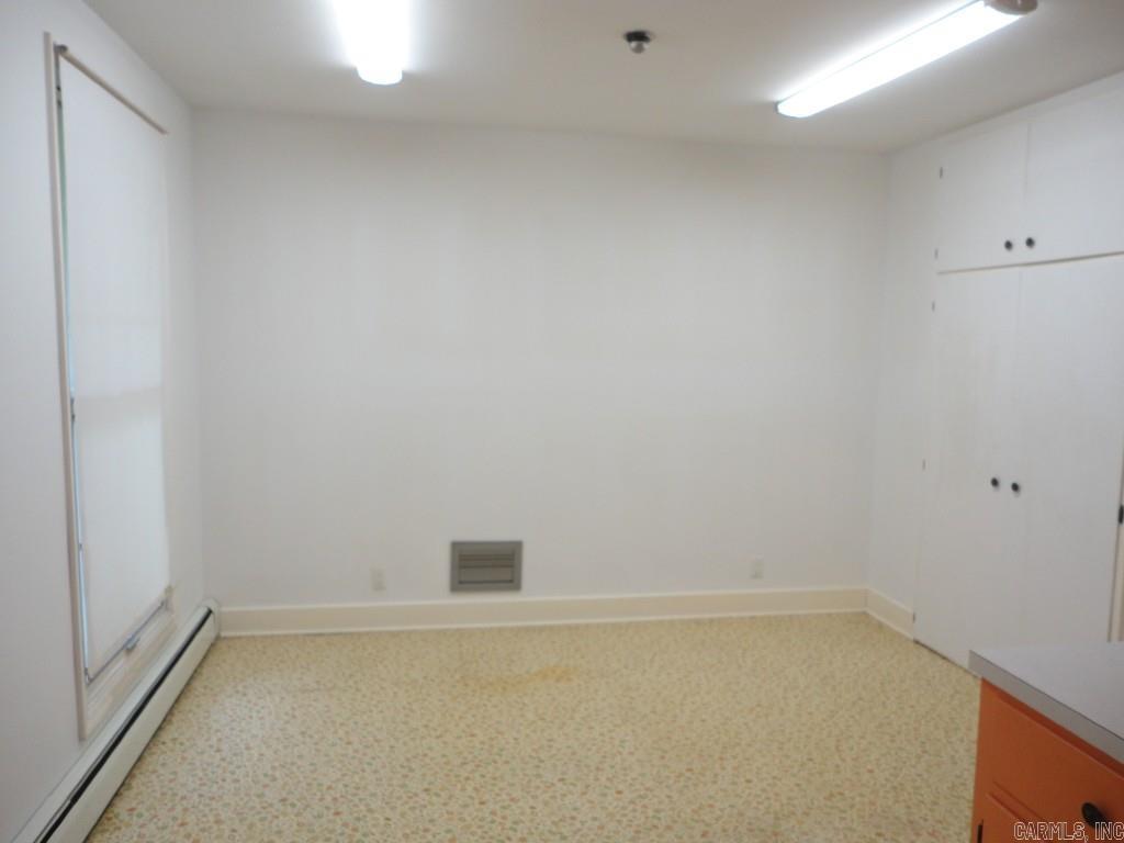 205 W 7th  Sheridan, AR
