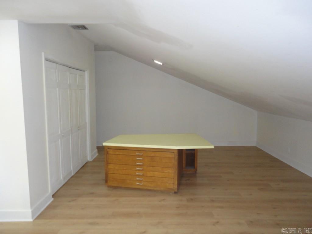 205 W 7th  Sheridan, AR