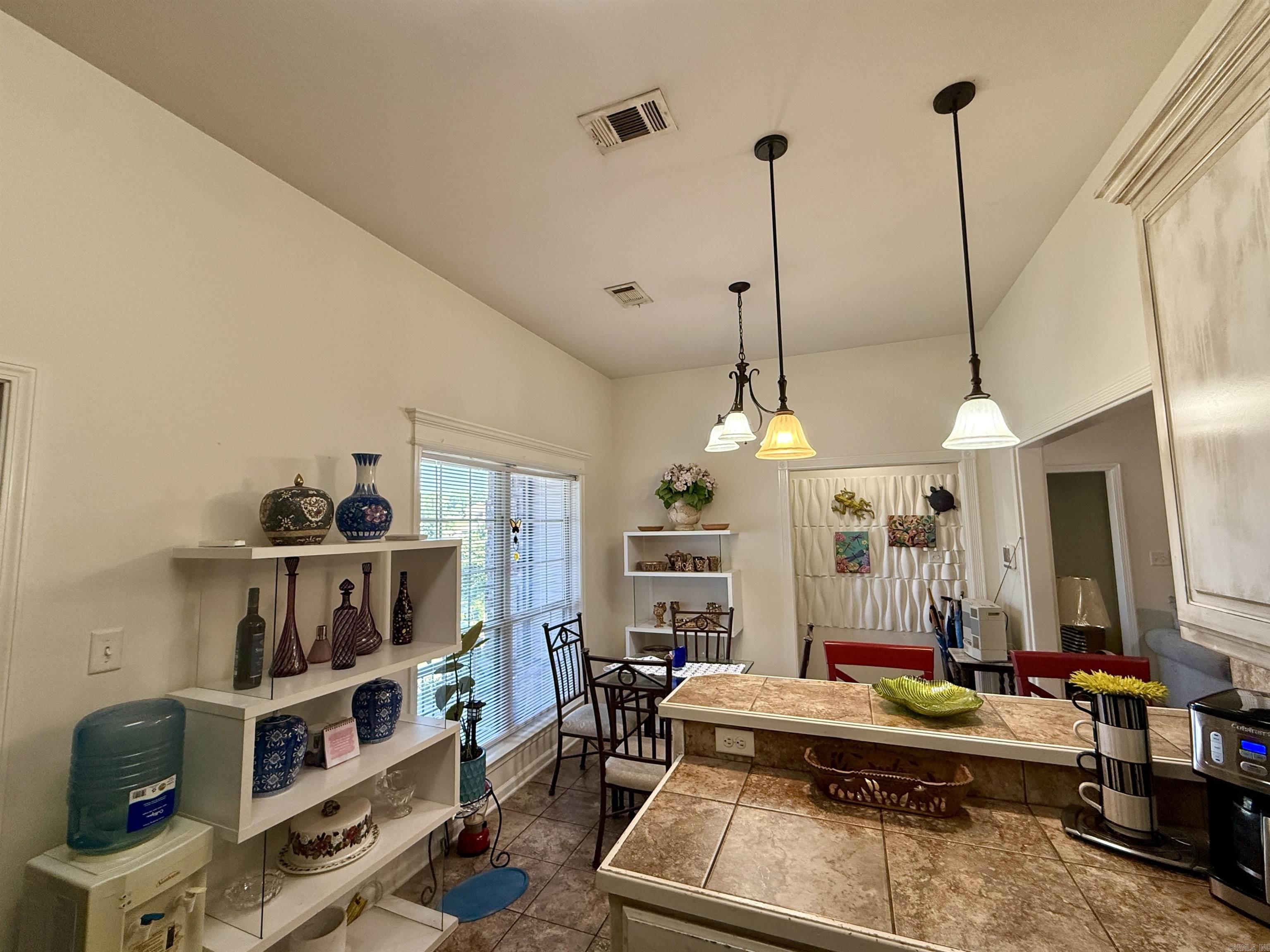 10611 Rockbrook Dr  Sherwood, AR