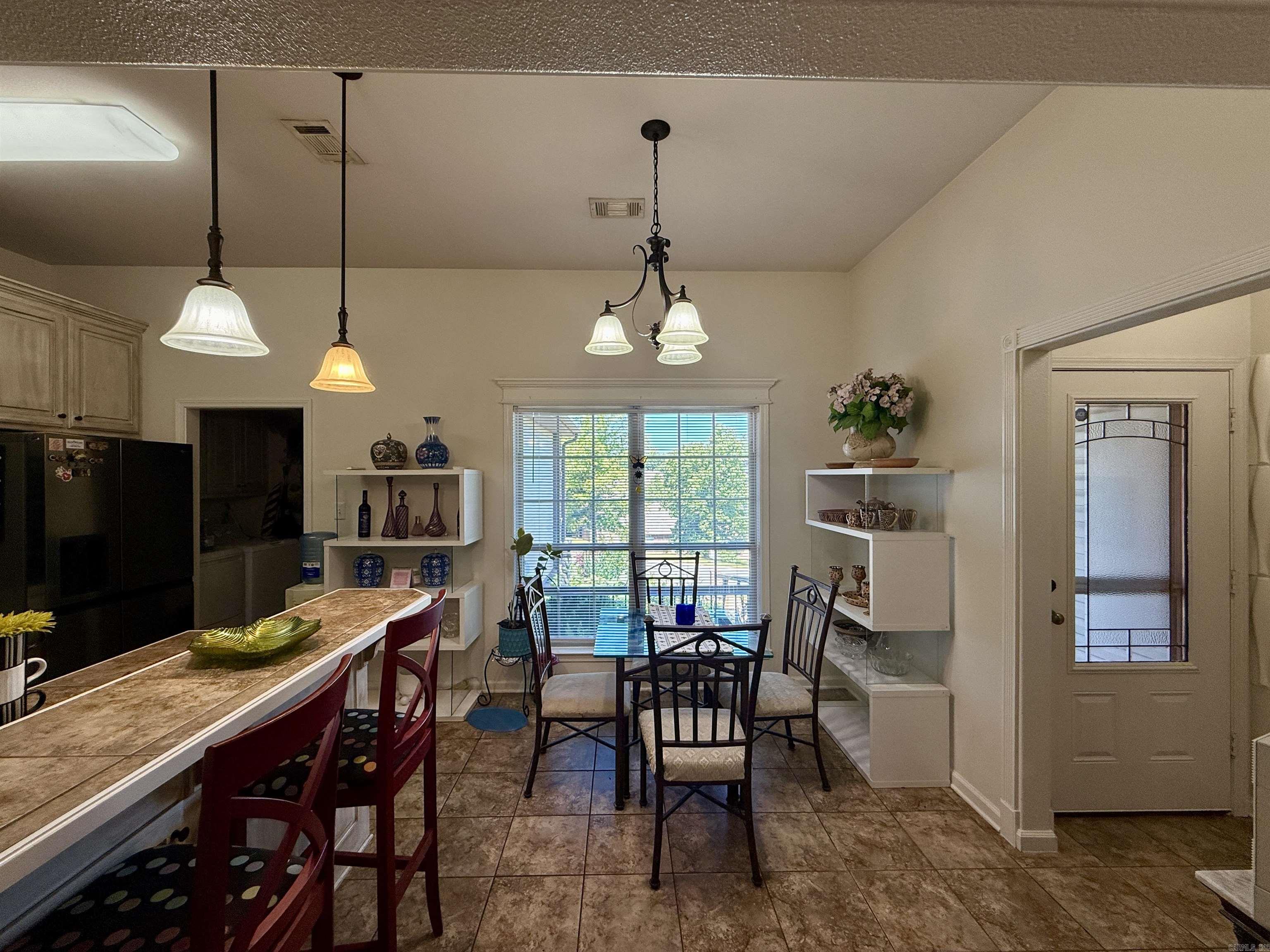 10611 Rockbrook Dr  Sherwood, AR