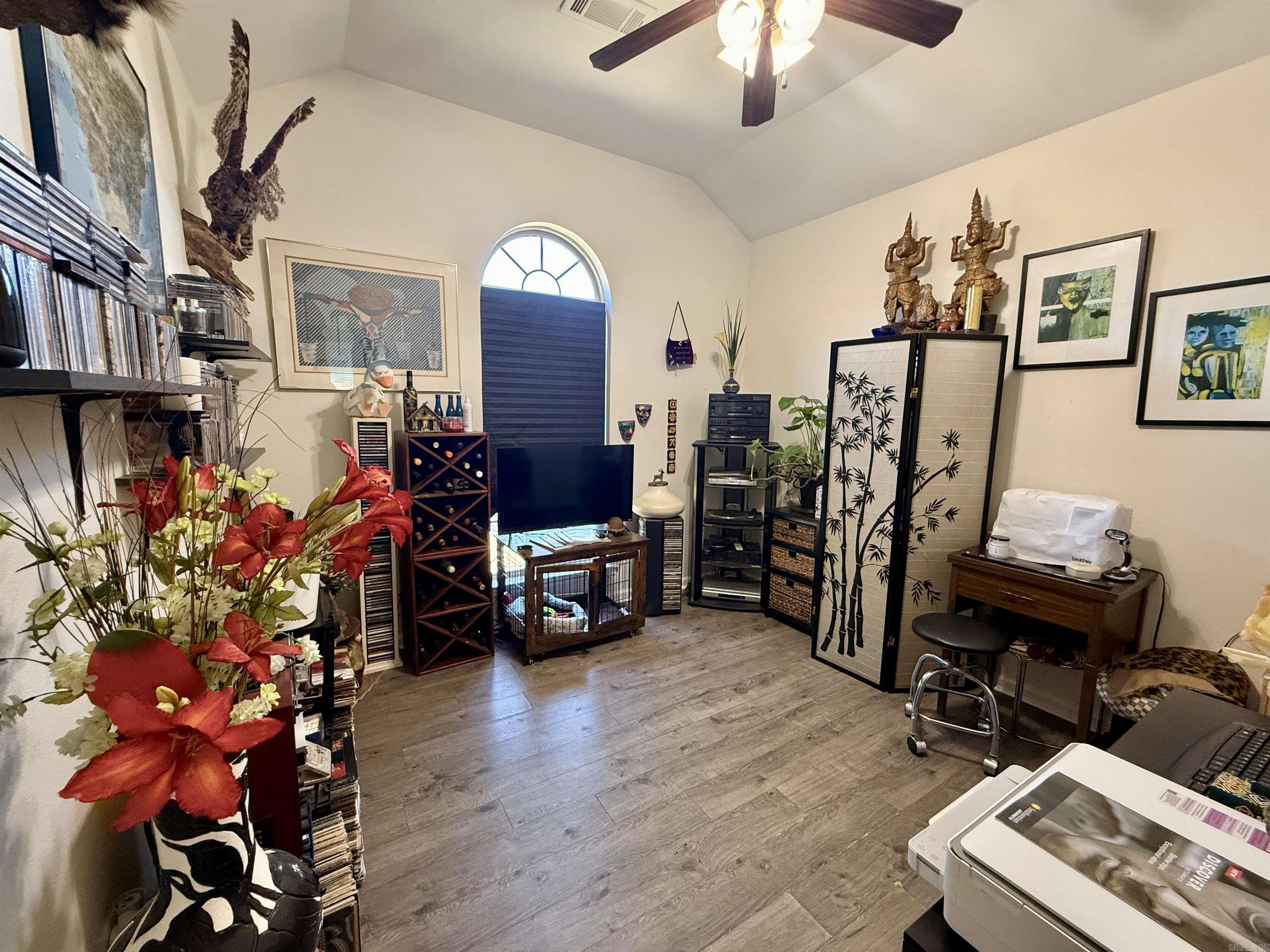 10611 Rockbrook Dr  Sherwood, AR