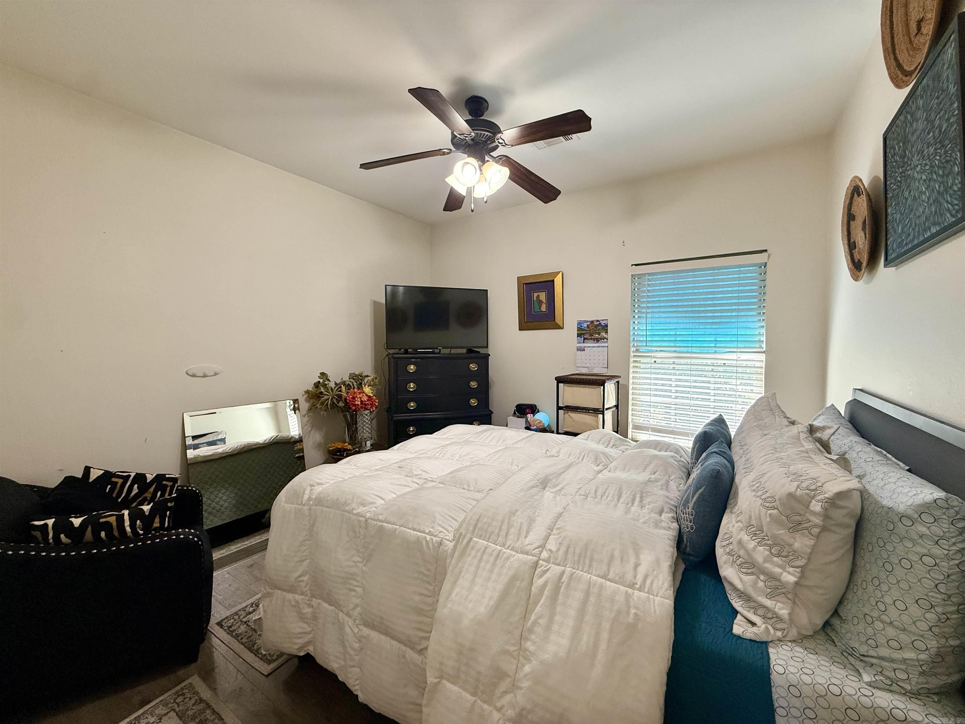 10611 Rockbrook Dr  Sherwood, AR