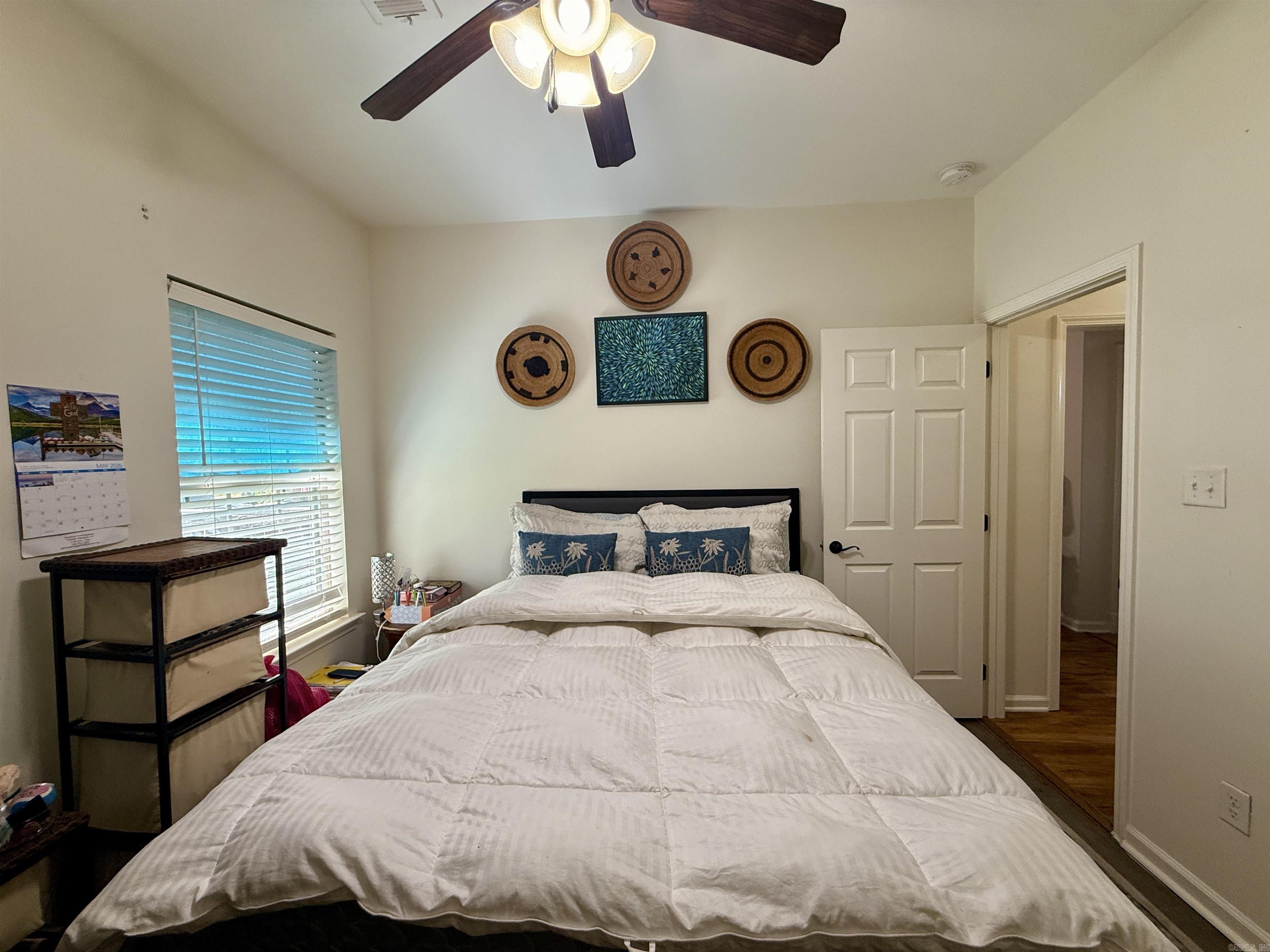 10611 Rockbrook Dr  Sherwood, AR