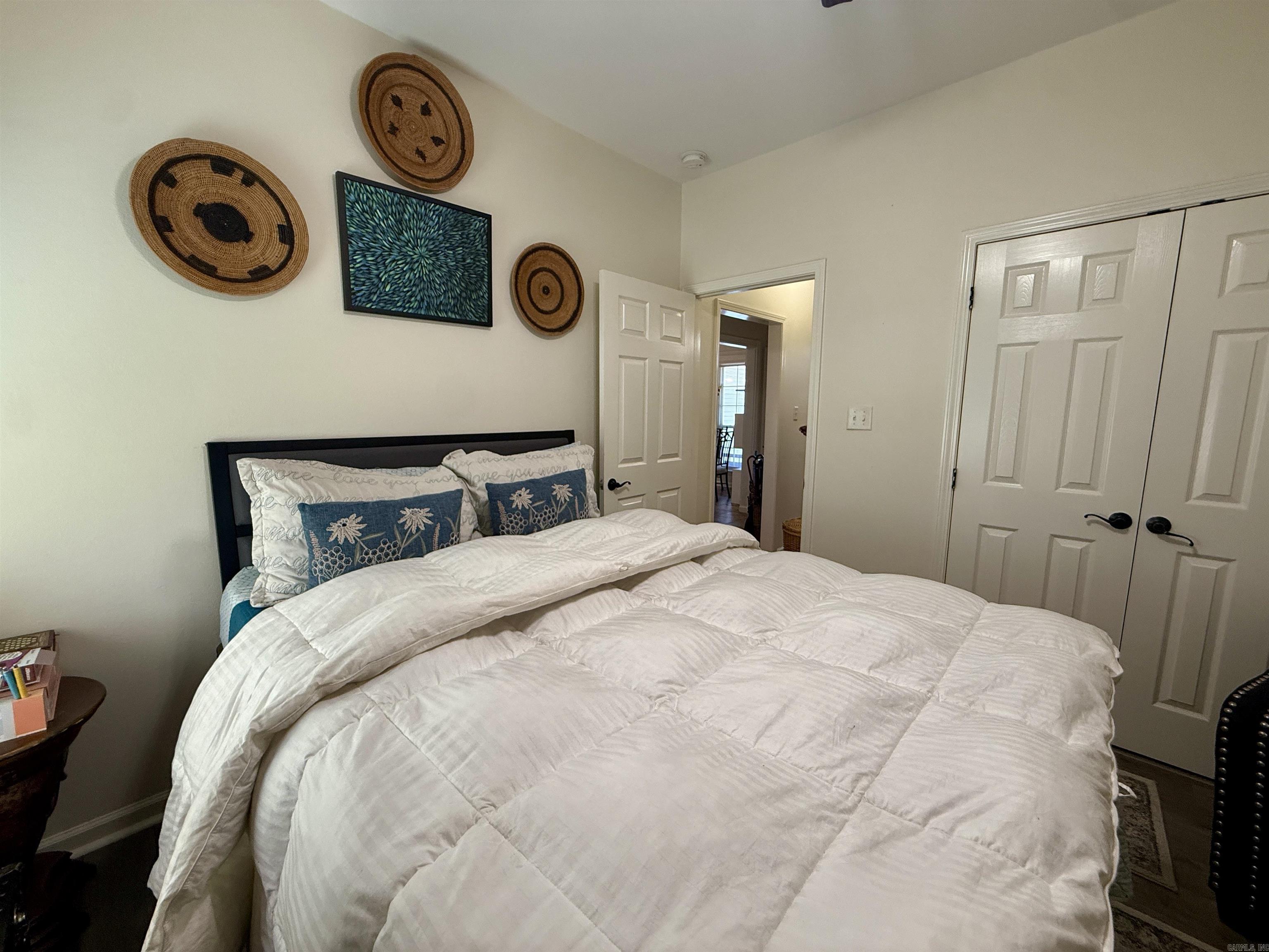 10611 Rockbrook Dr  Sherwood, AR