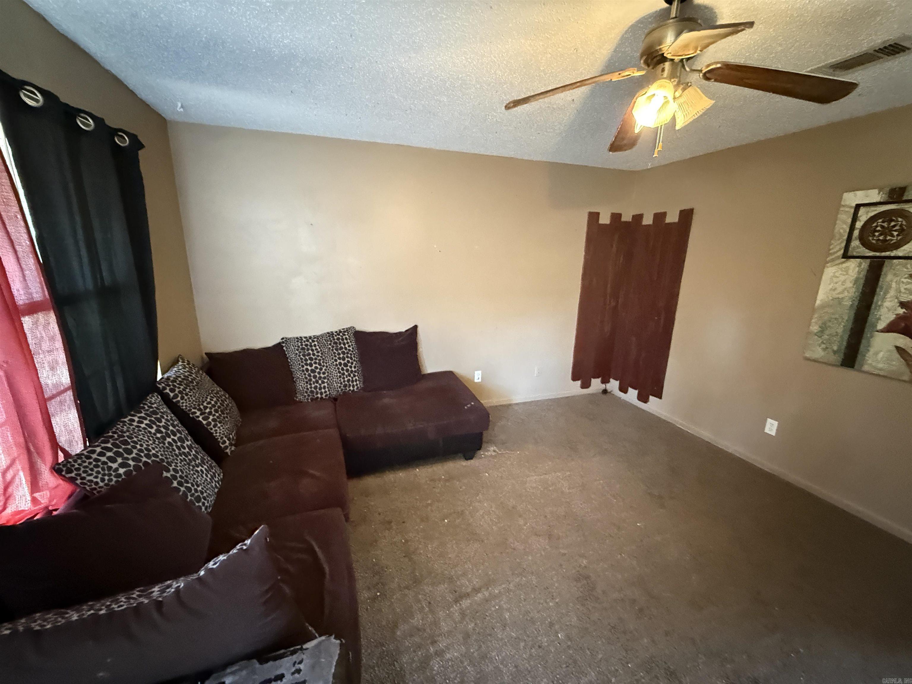 200 Wright Cv  Jacksonville, AR