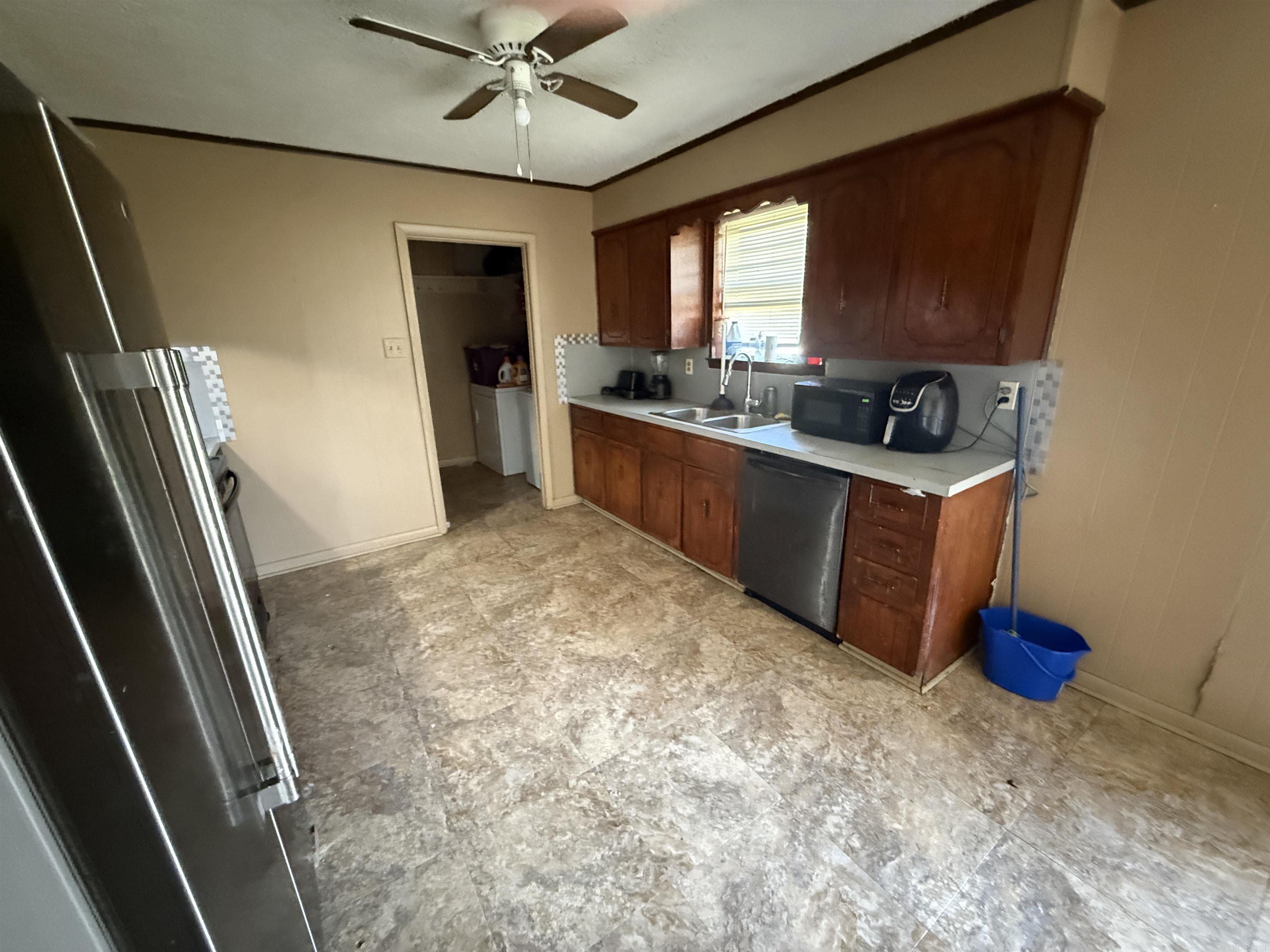 200 Wright Cv  Jacksonville, AR