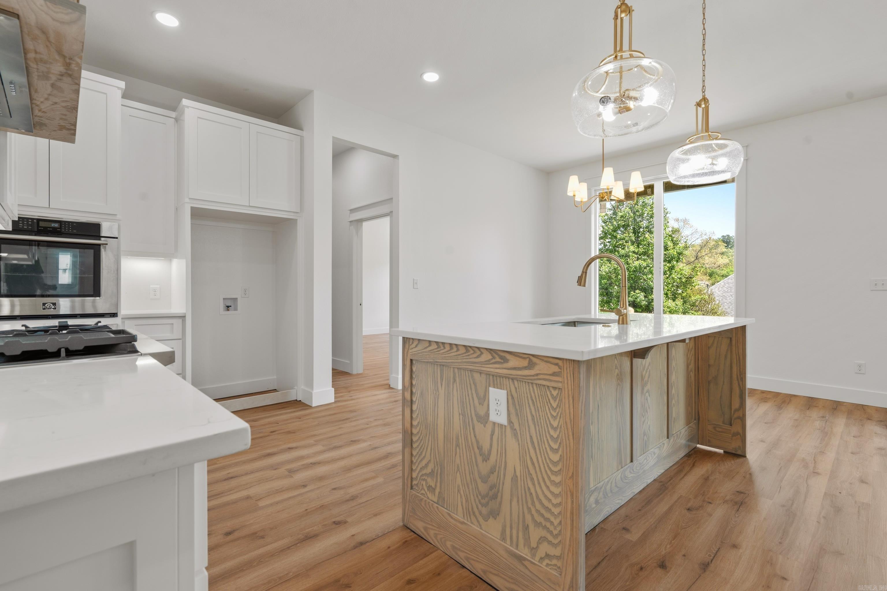 222 Cromwell Court  Hot Springs, AR